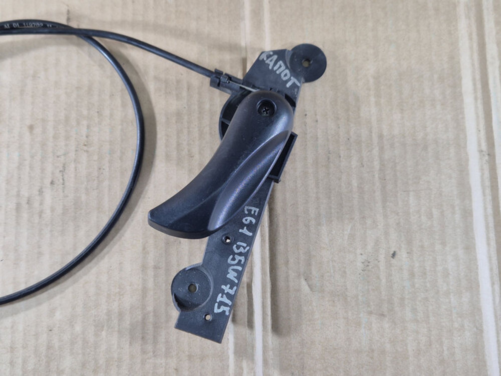 https://ycs.partsauto.market/partsauto-images/thmbs/78ee0fb3787e2dce013ed29fc8a1120c/d3ec8fac0c4097e4aa534eaed5e4e1ae/0e619e3ca23a431bc26f104dfc735b87.jpg
