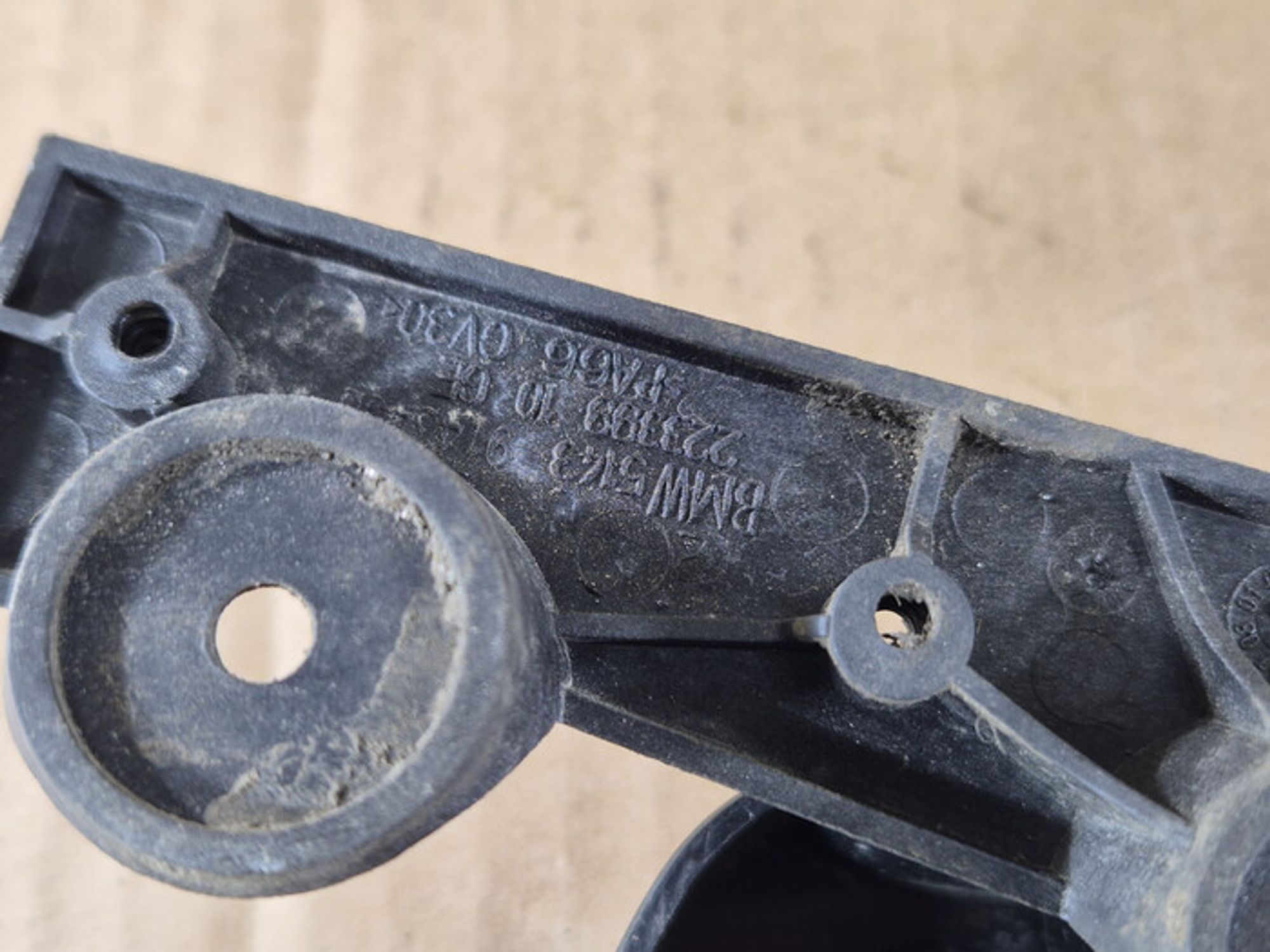 https://ycs.partsauto.market/partsauto-images/thmbs/78ee0fb3787e2dce013ed29fc8a1120c/d3ec8fac0c4097e4aa534eaed5e4e1ae/4cb779f876bf1687cfc4ef8ebabebcd9.jpg