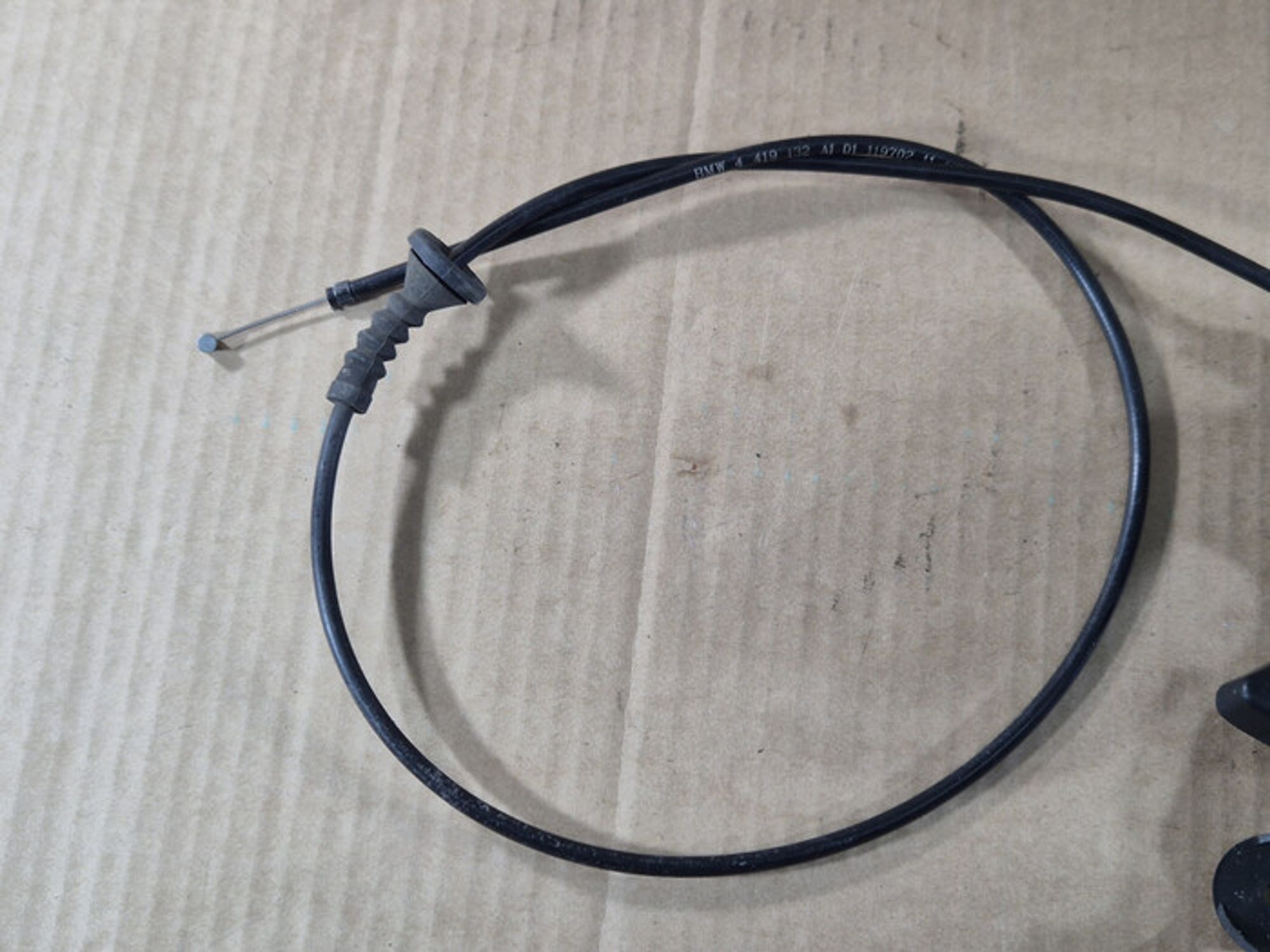 https://ycs.partsauto.market/partsauto-images/thmbs/78ee0fb3787e2dce013ed29fc8a1120c/d3ec8fac0c4097e4aa534eaed5e4e1ae/55ad842fa54d400e59a3508a521b924f.jpg