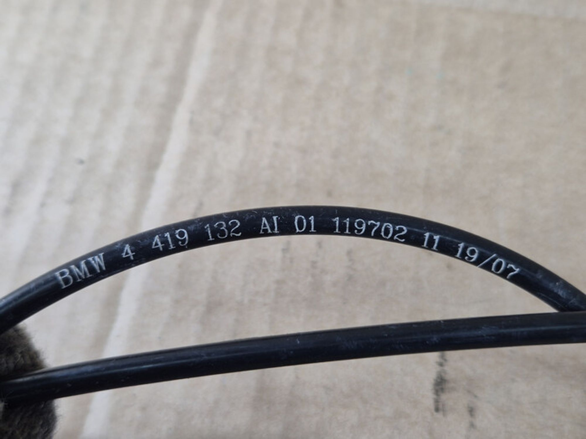 https://ycs.partsauto.market/partsauto-images/thmbs/78ee0fb3787e2dce013ed29fc8a1120c/d3ec8fac0c4097e4aa534eaed5e4e1ae/8a83150d81b236b9992bd594cbe69dca.jpg