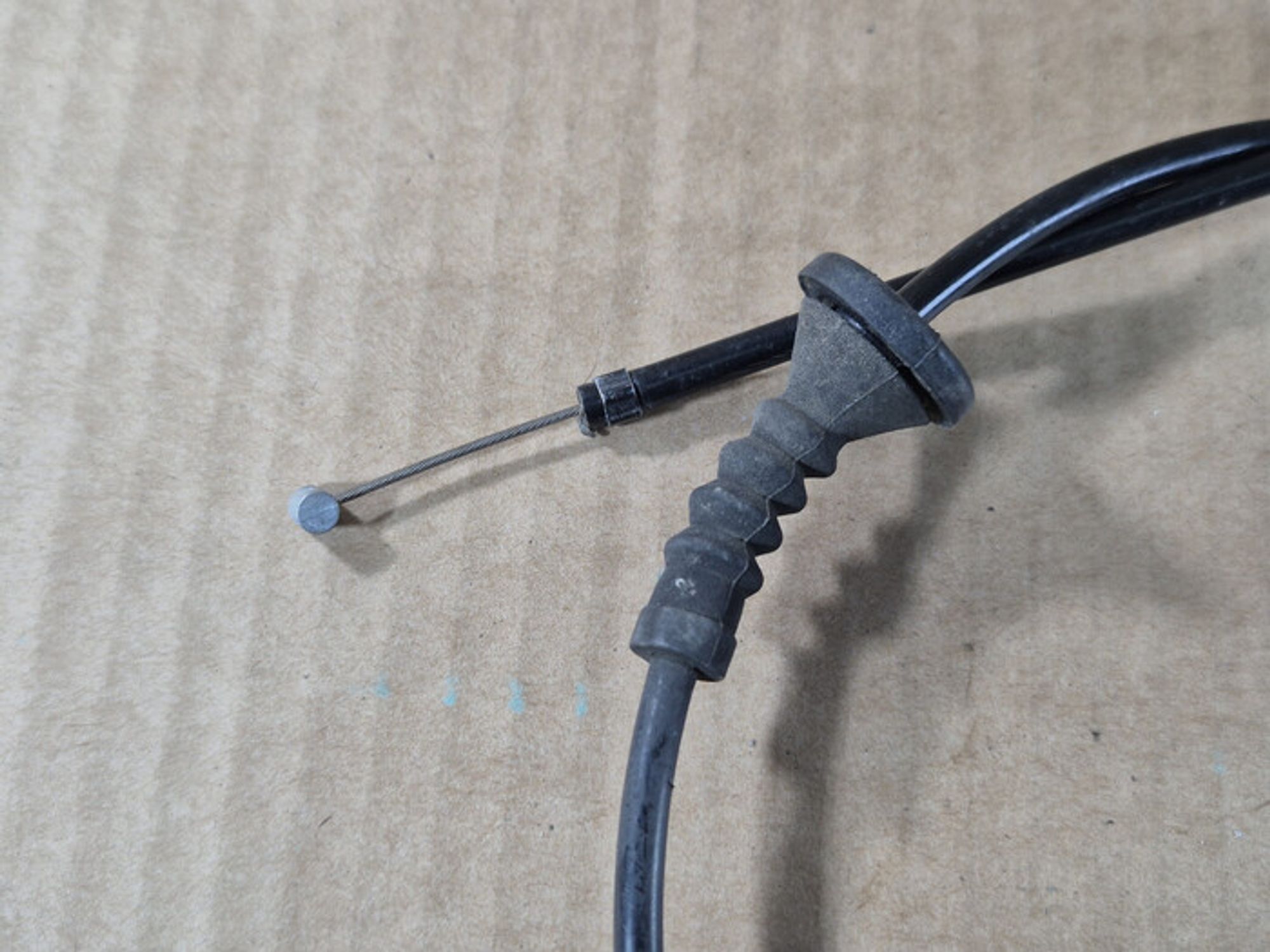 https://ycs.partsauto.market/partsauto-images/thmbs/78ee0fb3787e2dce013ed29fc8a1120c/d3ec8fac0c4097e4aa534eaed5e4e1ae/9b4869ad20bd46841cdb6ec51bcbf1cf.jpg