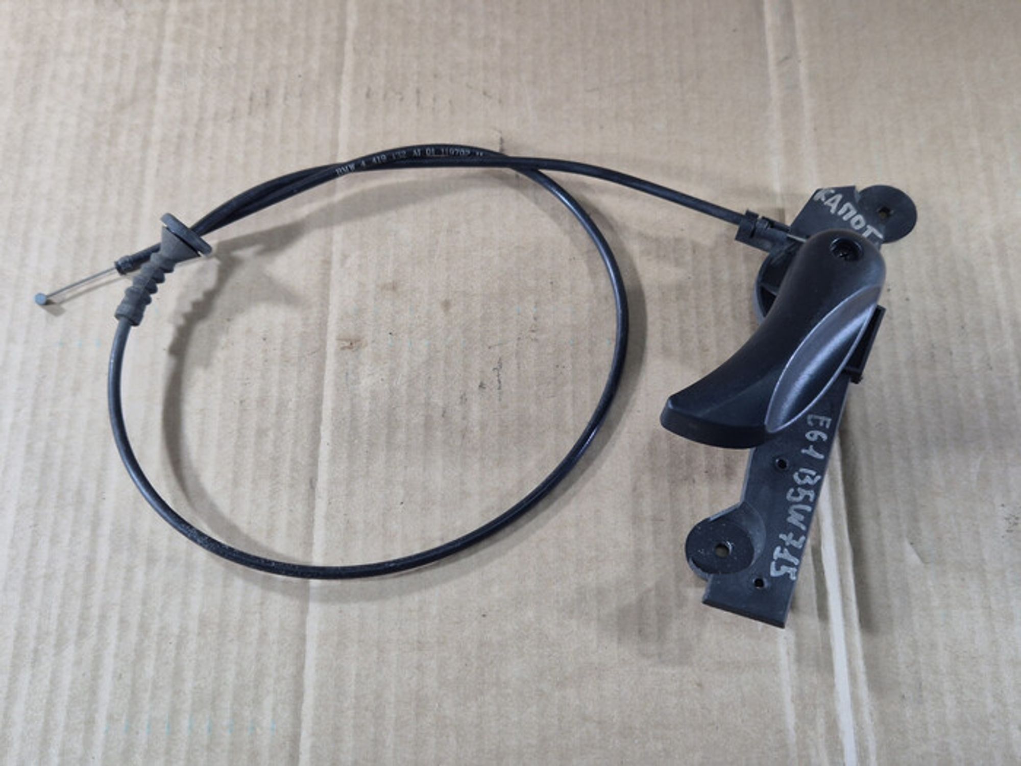 https://ycs.partsauto.market/partsauto-images/thmbs/78ee0fb3787e2dce013ed29fc8a1120c/d3ec8fac0c4097e4aa534eaed5e4e1ae/c848f8ca3ba8fb97b1c5839f18a2d0c1.jpg