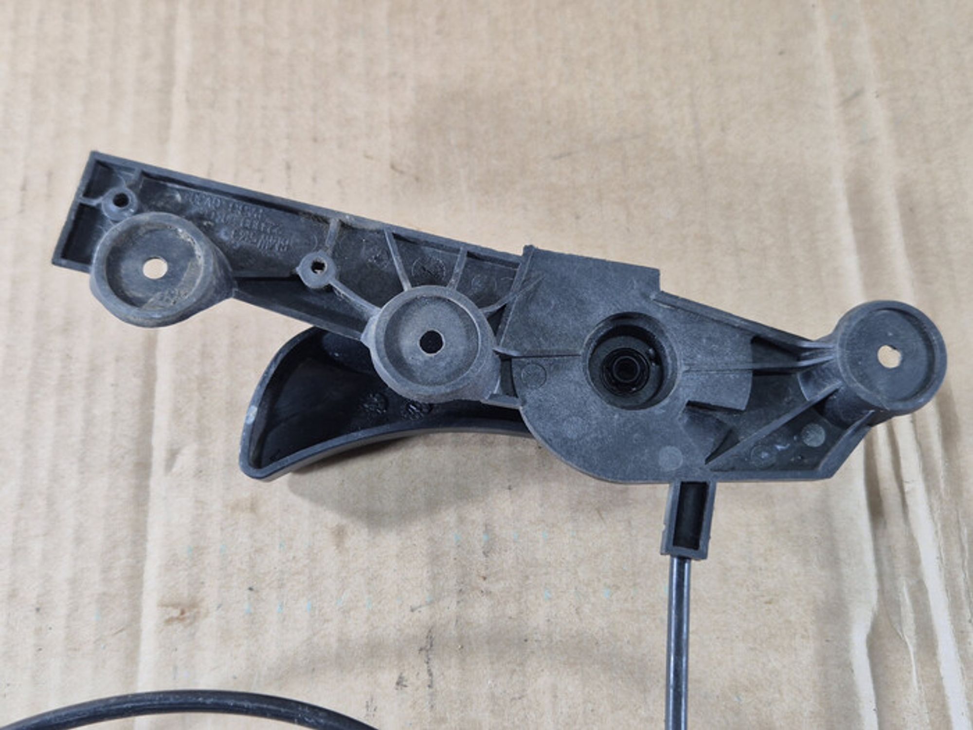https://ycs.partsauto.market/partsauto-images/thmbs/78ee0fb3787e2dce013ed29fc8a1120c/d3ec8fac0c4097e4aa534eaed5e4e1ae/f2bdeaada1d66d347451af20f6653543.jpg