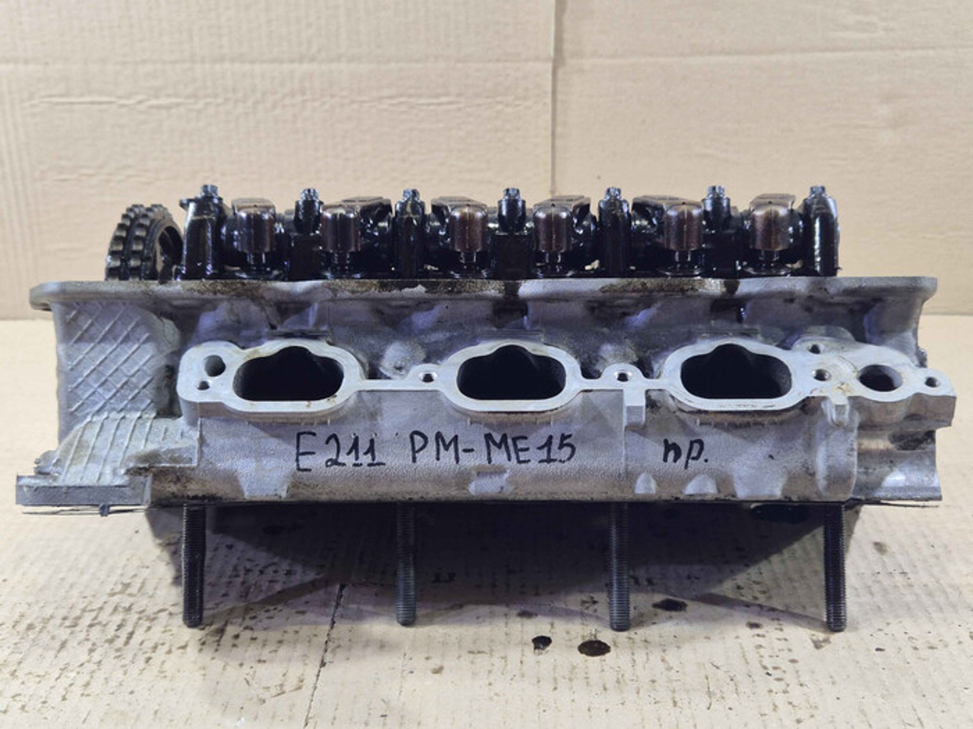 https://ycs.partsauto.market/partsauto-images/thmbs/78ee0fb3787e2dce013ed29fc8a1120c/d550f5496129f1ab67ce7d45873e7bd9/0e036ddb6236fdb4fc51411b89ce5325.jpg