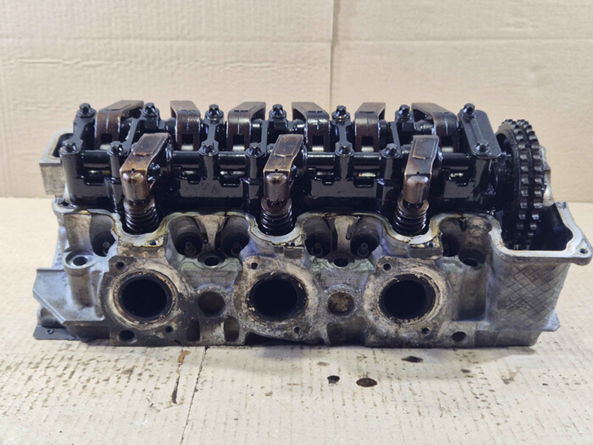 https://ycs.partsauto.market/partsauto-images/thmbs/78ee0fb3787e2dce013ed29fc8a1120c/d550f5496129f1ab67ce7d45873e7bd9/13a7c50b2dc93eed6c50fb396fccebd8.jpg