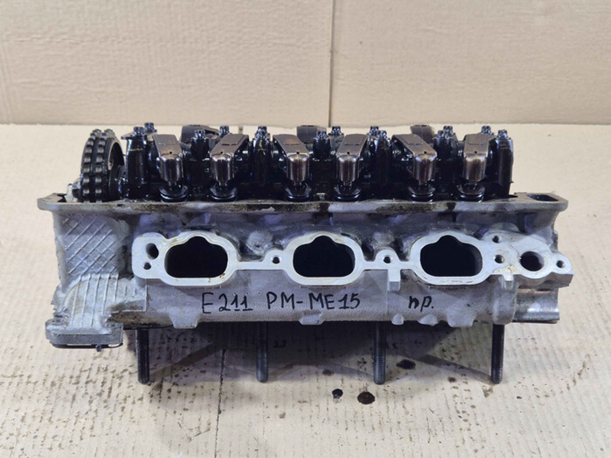 https://ycs.partsauto.market/partsauto-images/thmbs/78ee0fb3787e2dce013ed29fc8a1120c/d550f5496129f1ab67ce7d45873e7bd9/48258ce0204a22f512c49222ccde0291.jpg