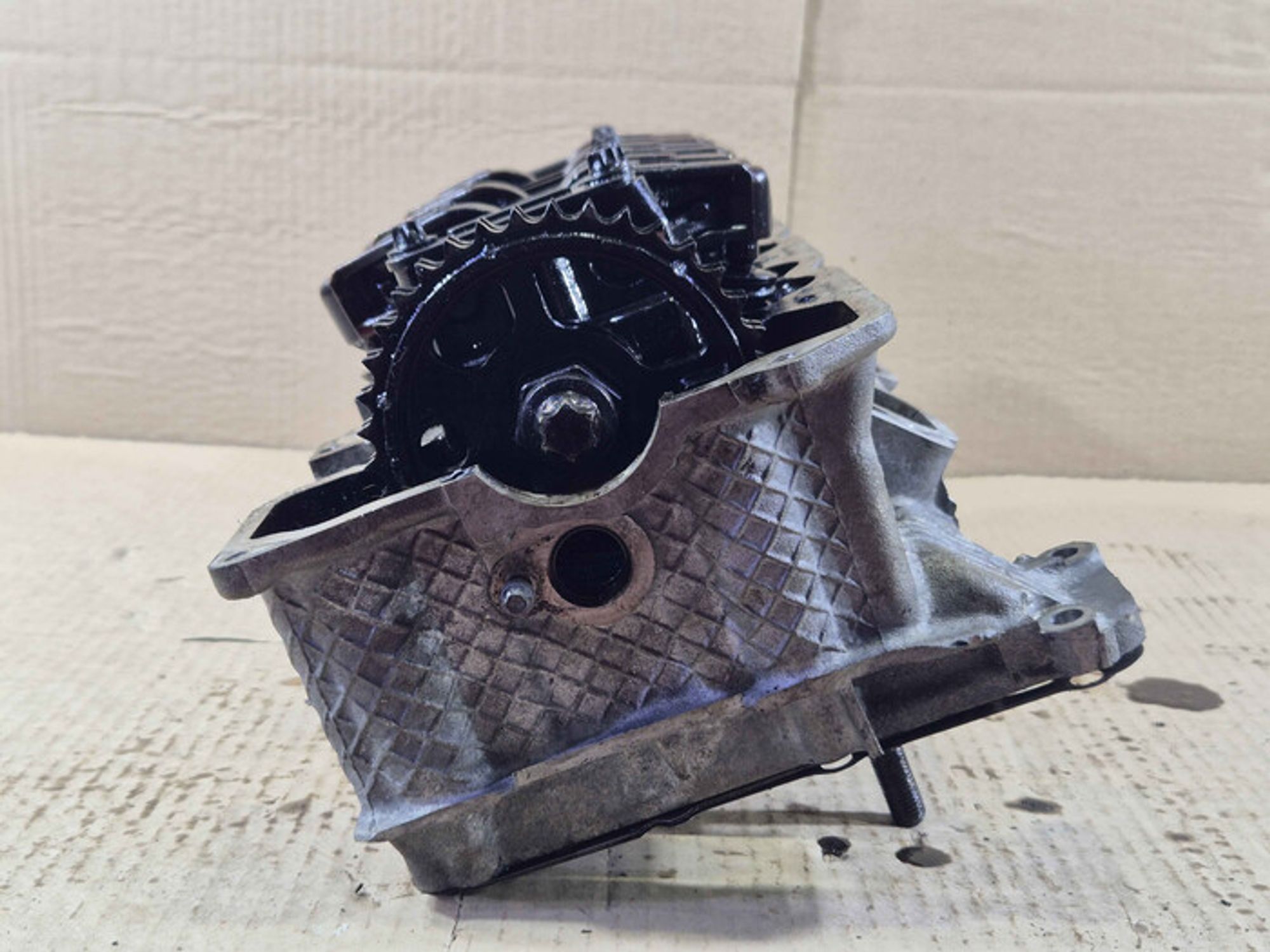 https://ycs.partsauto.market/partsauto-images/thmbs/78ee0fb3787e2dce013ed29fc8a1120c/d550f5496129f1ab67ce7d45873e7bd9/524106fd95f671ffb4719d73532abdfc.jpg