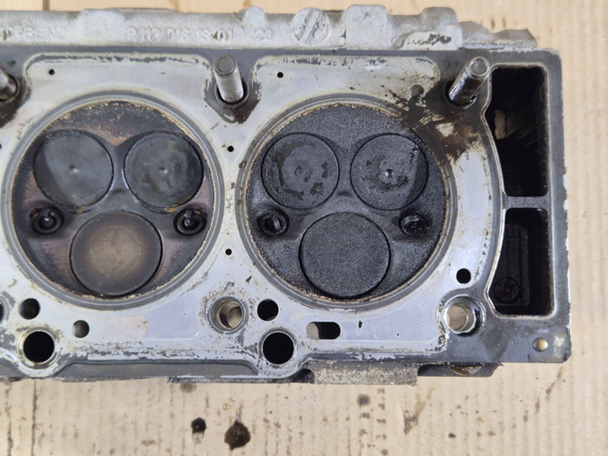 https://ycs.partsauto.market/partsauto-images/thmbs/78ee0fb3787e2dce013ed29fc8a1120c/d550f5496129f1ab67ce7d45873e7bd9/532212940934222280fa1f09c097a96c.jpg