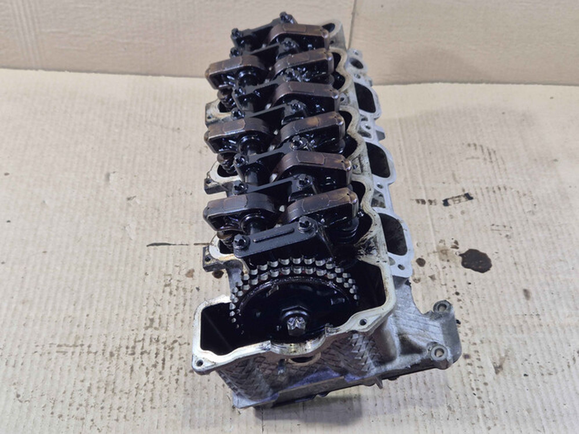 https://ycs.partsauto.market/partsauto-images/thmbs/78ee0fb3787e2dce013ed29fc8a1120c/d550f5496129f1ab67ce7d45873e7bd9/5dca9d151db621bb0d92c59442bbb7d3.jpg
