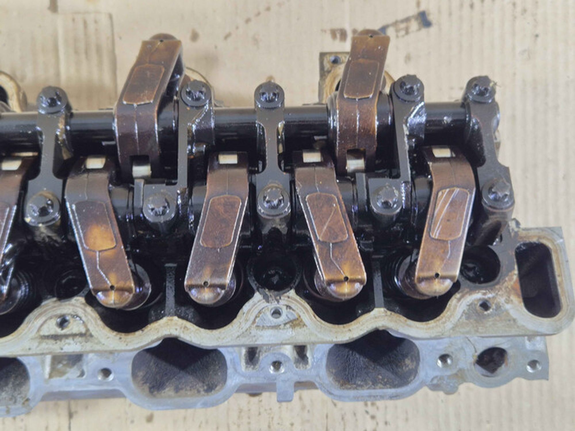 https://ycs.partsauto.market/partsauto-images/thmbs/78ee0fb3787e2dce013ed29fc8a1120c/d550f5496129f1ab67ce7d45873e7bd9/7cc406d8210b0f3a2321bb57ff491d1e.jpg
