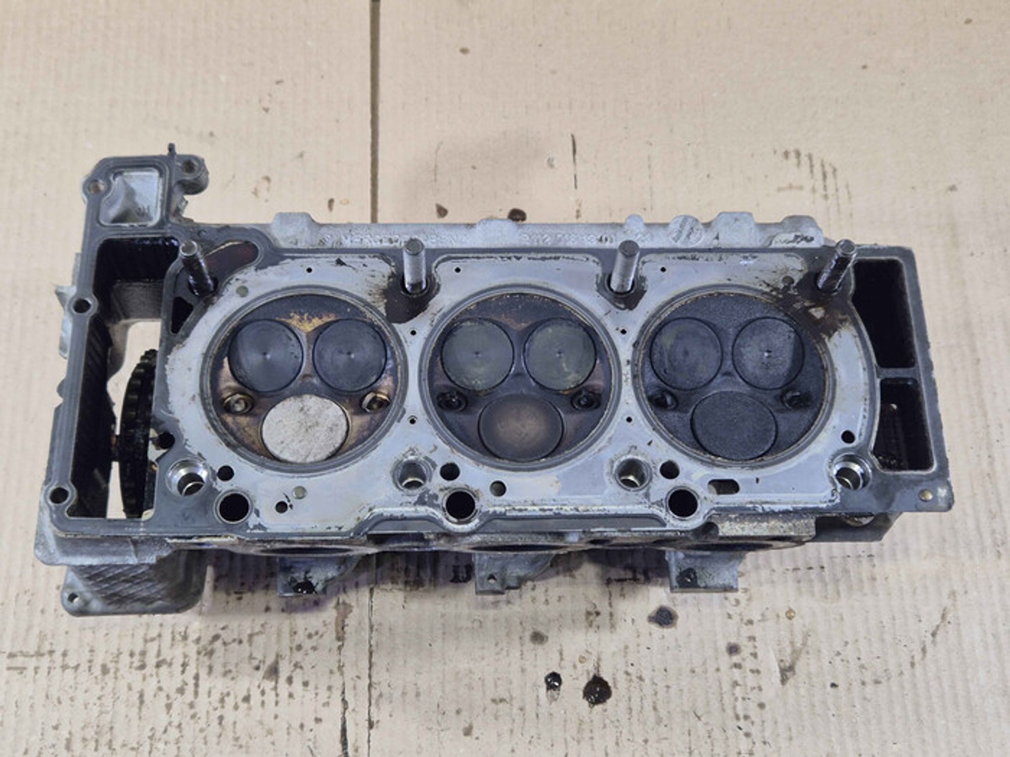 https://ycs.partsauto.market/partsauto-images/thmbs/78ee0fb3787e2dce013ed29fc8a1120c/d550f5496129f1ab67ce7d45873e7bd9/87670bcdf47d6f88b4959cdfae9242e2.jpg