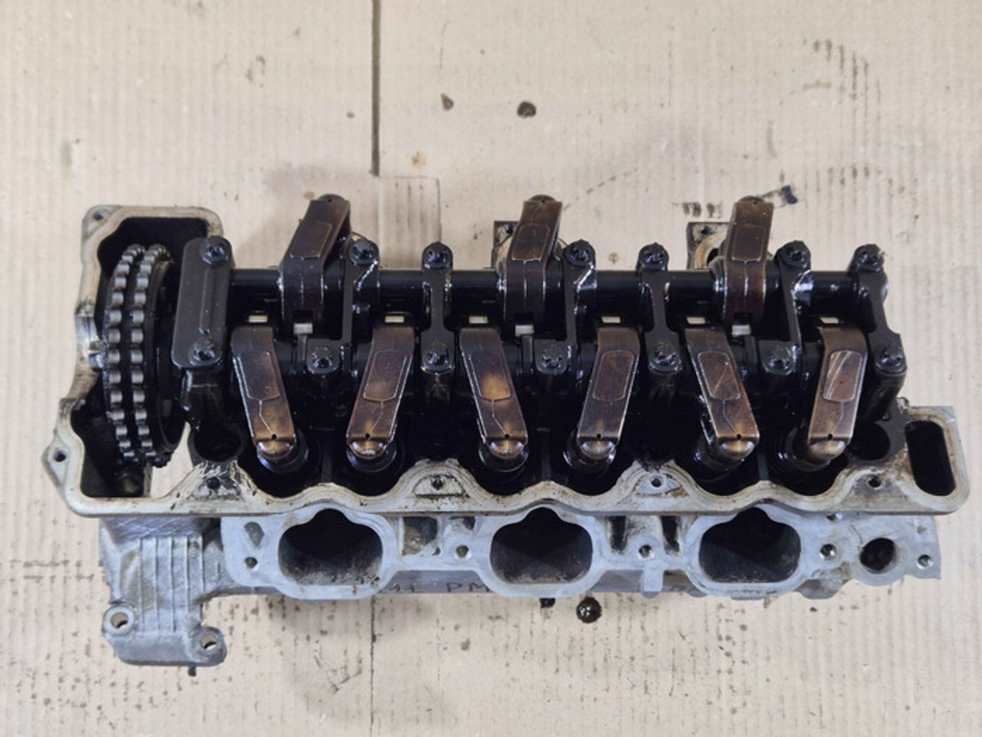 https://ycs.partsauto.market/partsauto-images/thmbs/78ee0fb3787e2dce013ed29fc8a1120c/d550f5496129f1ab67ce7d45873e7bd9/9703d080fe3efb2ff1c681c1212e5321.jpg