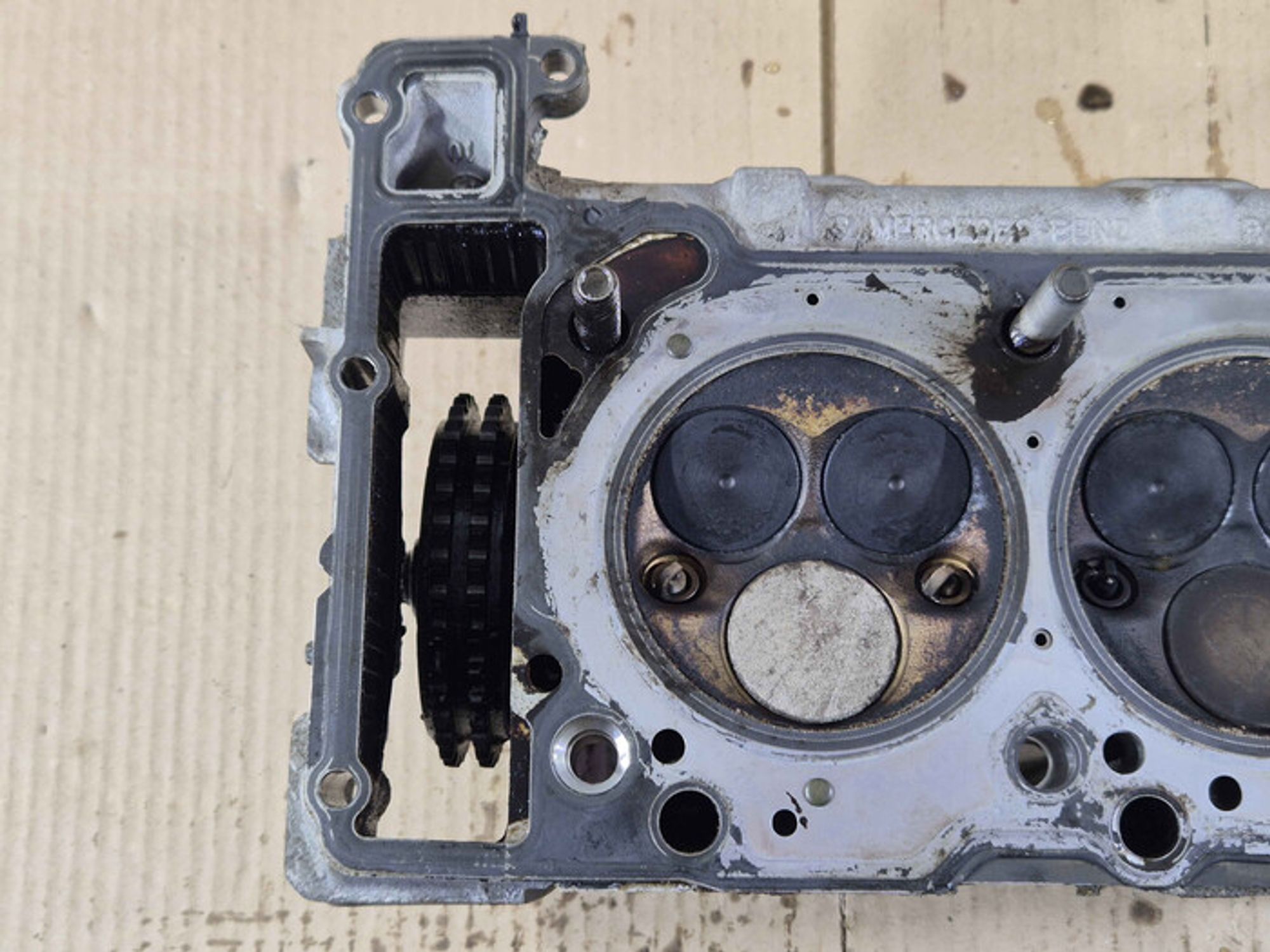 https://ycs.partsauto.market/partsauto-images/thmbs/78ee0fb3787e2dce013ed29fc8a1120c/d550f5496129f1ab67ce7d45873e7bd9/bba65effe980efaba8fe2b64e0099d76.jpg