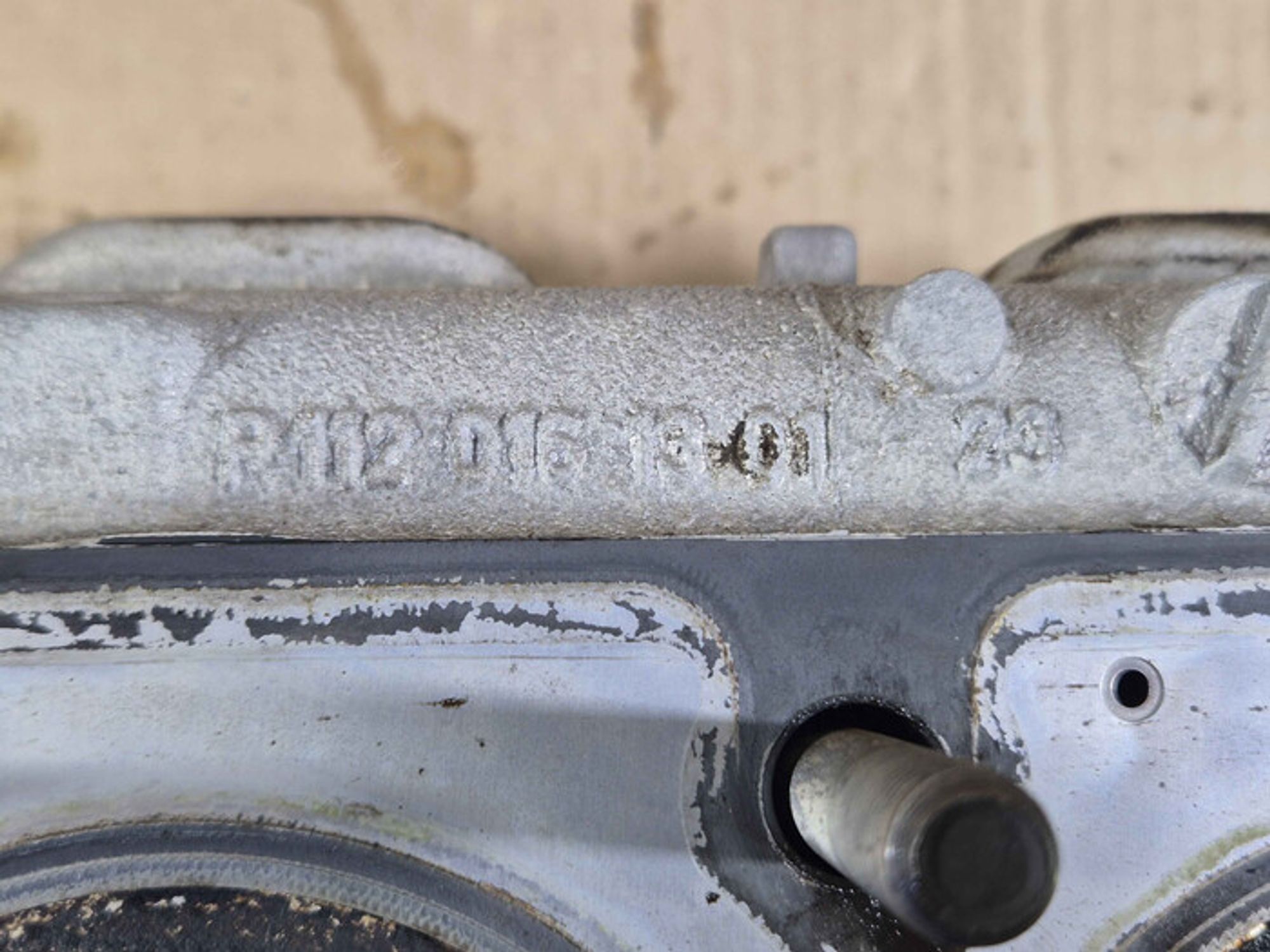 https://ycs.partsauto.market/partsauto-images/thmbs/78ee0fb3787e2dce013ed29fc8a1120c/d550f5496129f1ab67ce7d45873e7bd9/d30e721a093cc2b8588a9044bc8875ee.jpg