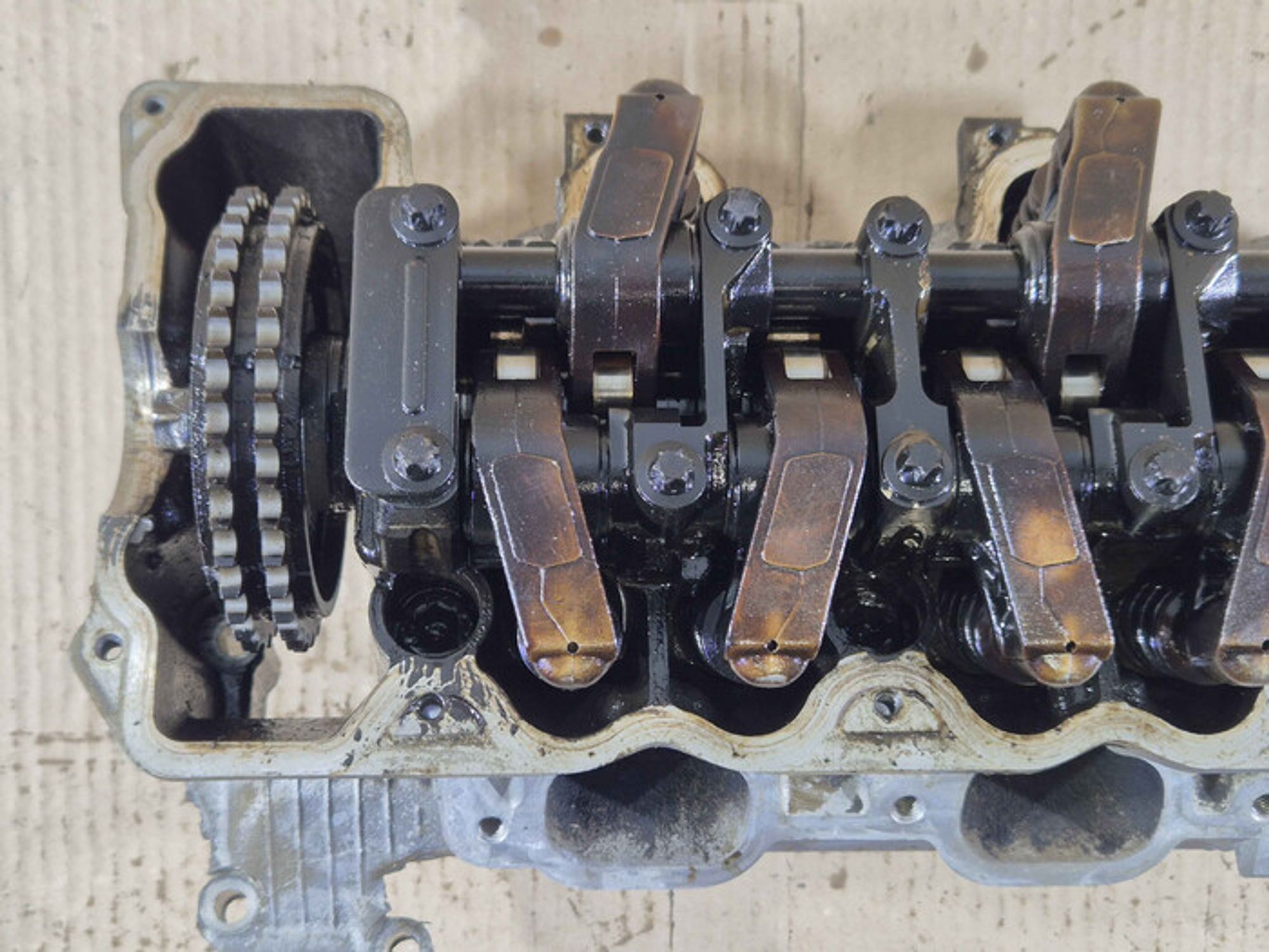 https://ycs.partsauto.market/partsauto-images/thmbs/78ee0fb3787e2dce013ed29fc8a1120c/d550f5496129f1ab67ce7d45873e7bd9/d61b24a2344268ff320ce32f13e89005.jpg