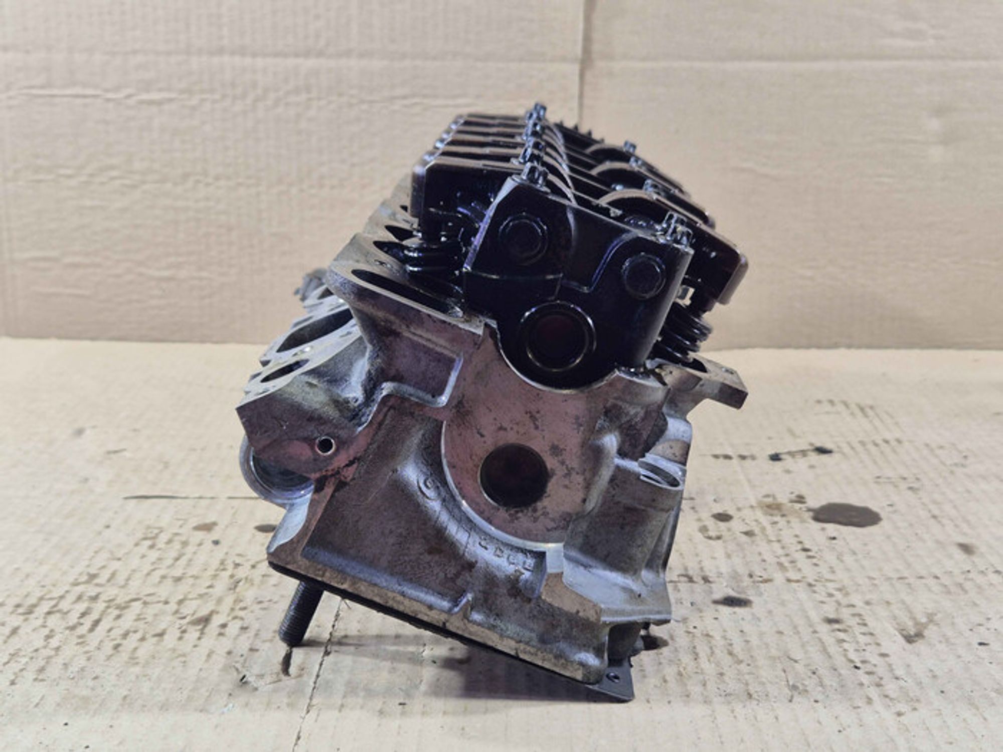 https://ycs.partsauto.market/partsauto-images/thmbs/78ee0fb3787e2dce013ed29fc8a1120c/d550f5496129f1ab67ce7d45873e7bd9/e82af6f51eeeae0e449407d9f56cba4b.jpg