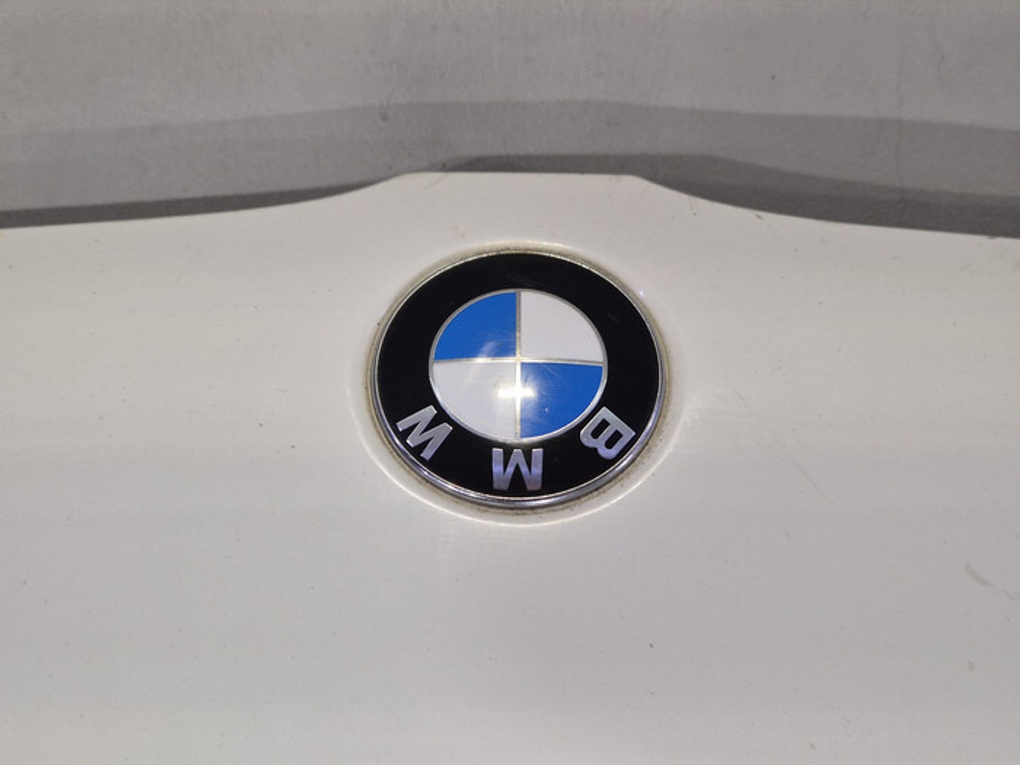 https://ycs.partsauto.market/partsauto-images/thmbs/78ee0fb3787e2dce013ed29fc8a1120c/d56469276ab4d01cb46032d8e3ca76c1/02afa27920acd14dfb63159e1a413731.jpg