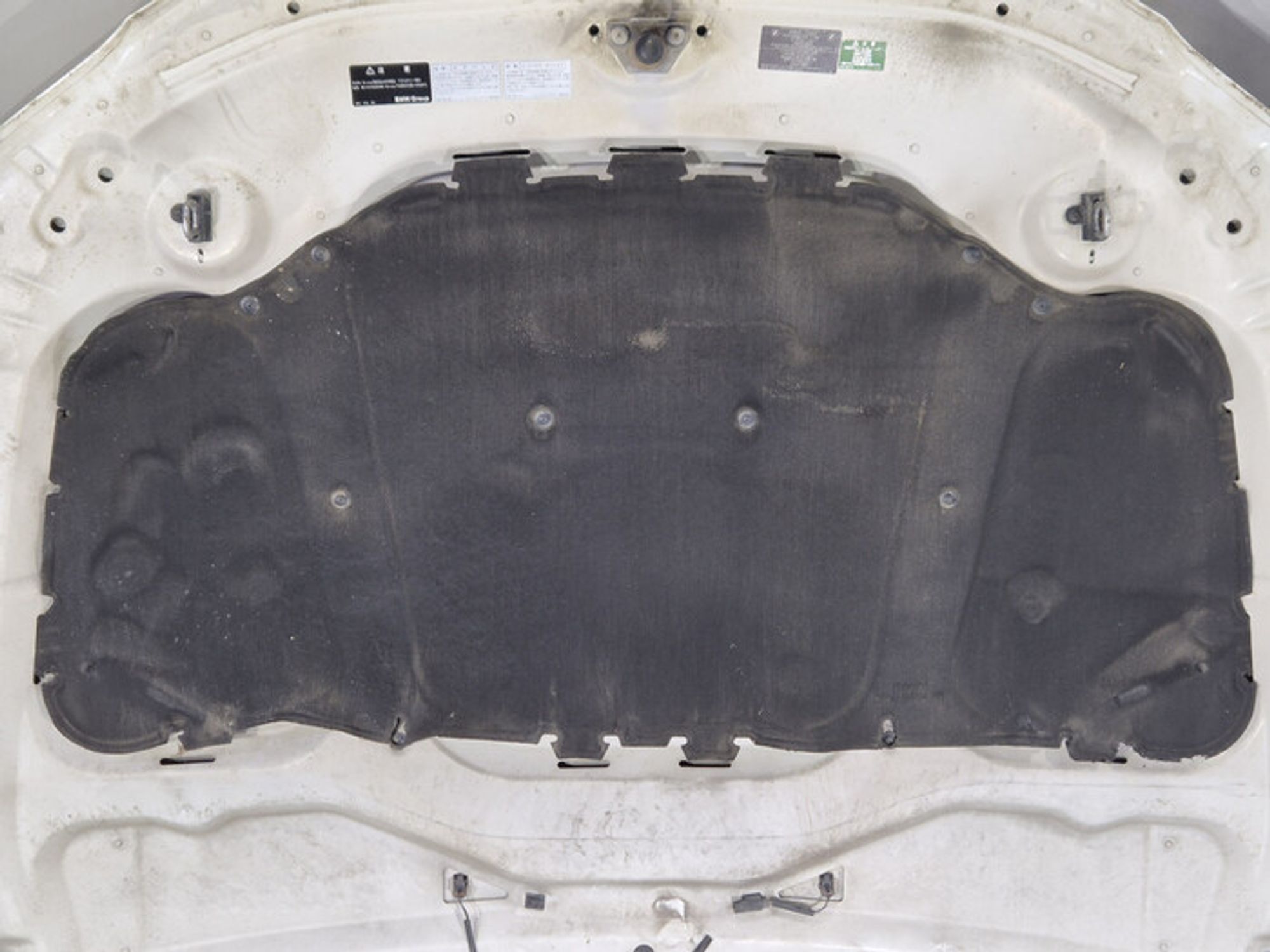 https://ycs.partsauto.market/partsauto-images/thmbs/78ee0fb3787e2dce013ed29fc8a1120c/d56469276ab4d01cb46032d8e3ca76c1/0d12db8da33b13b87a006100b7b741a0.jpg