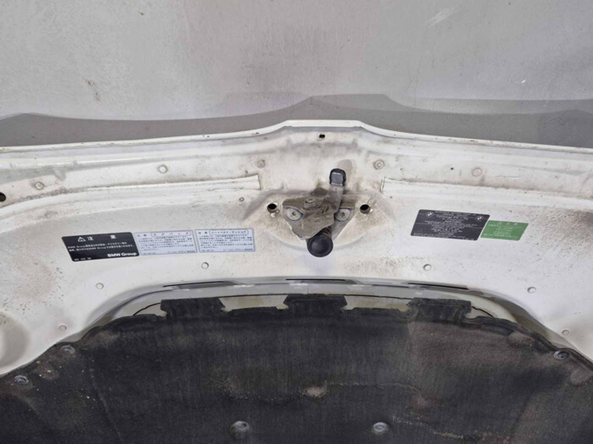 https://ycs.partsauto.market/partsauto-images/thmbs/78ee0fb3787e2dce013ed29fc8a1120c/d56469276ab4d01cb46032d8e3ca76c1/0d2d79f57114b7be077e8d05cf4bf6cf.jpg