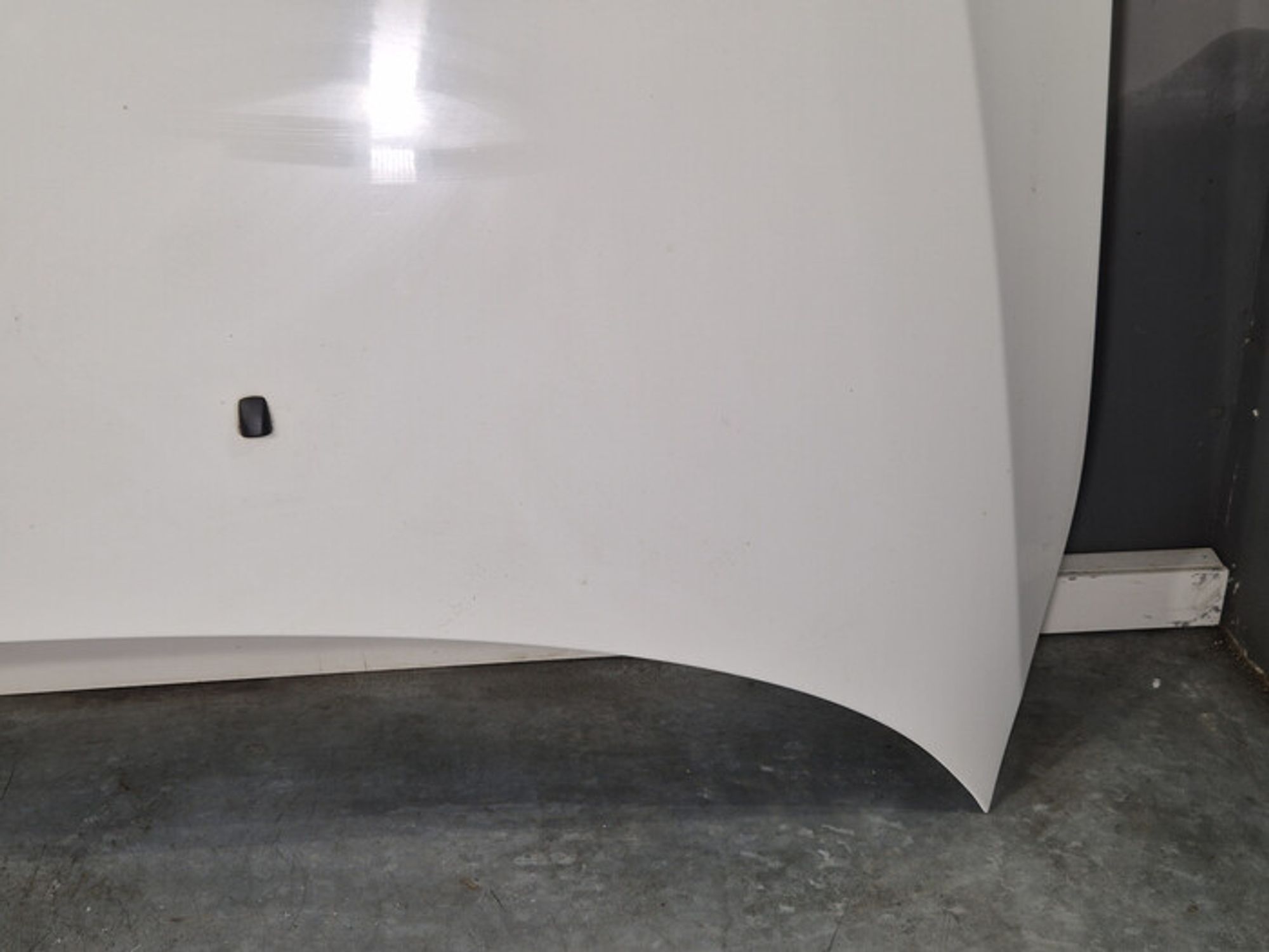 https://ycs.partsauto.market/partsauto-images/thmbs/78ee0fb3787e2dce013ed29fc8a1120c/d56469276ab4d01cb46032d8e3ca76c1/29ca5f7f910eee198601bc8443f6f0d1.jpg