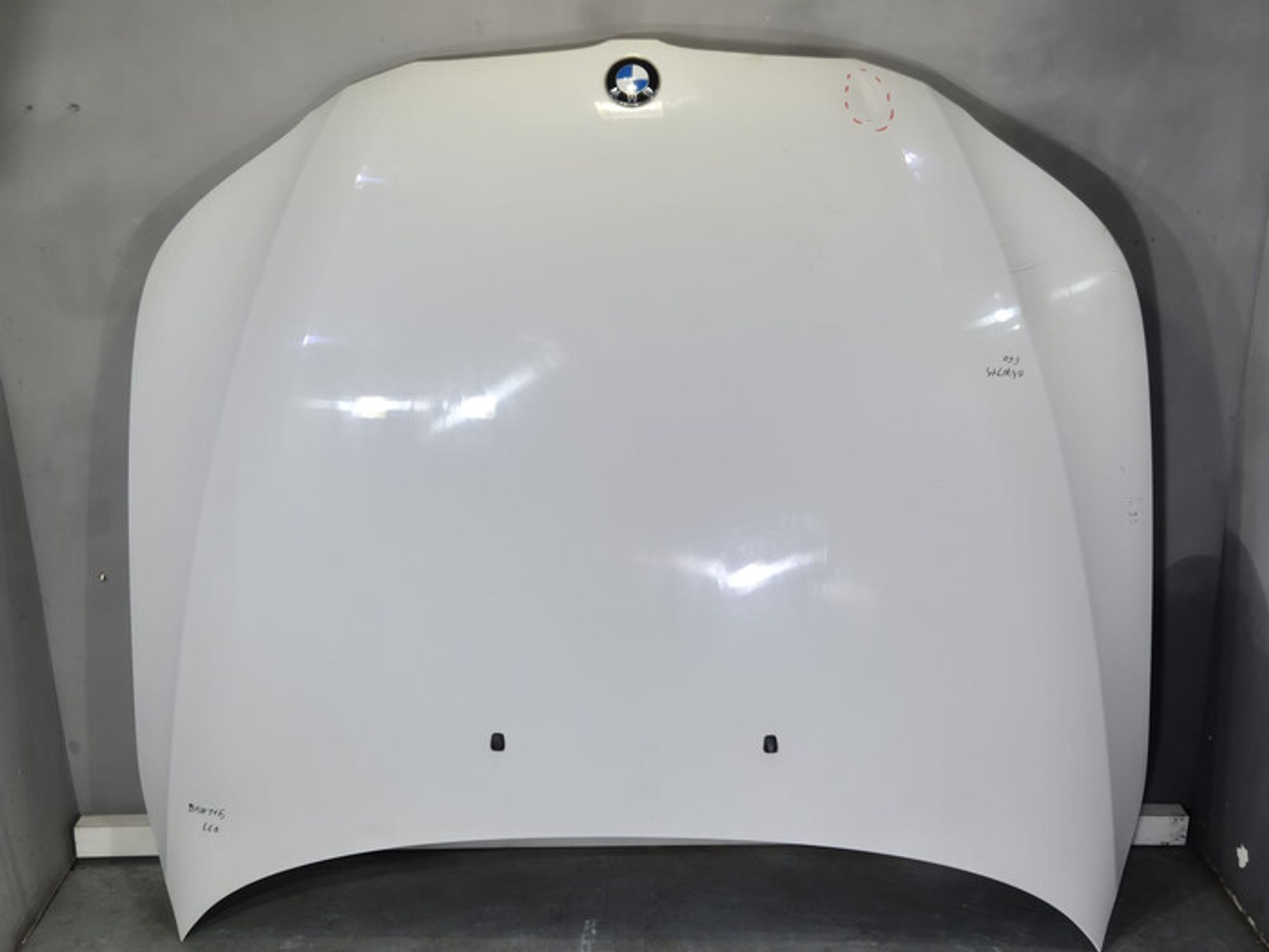 https://ycs.partsauto.market/partsauto-images/thmbs/78ee0fb3787e2dce013ed29fc8a1120c/d56469276ab4d01cb46032d8e3ca76c1/51284e083e948dffb5fcdf2d9c7bcb76.jpg