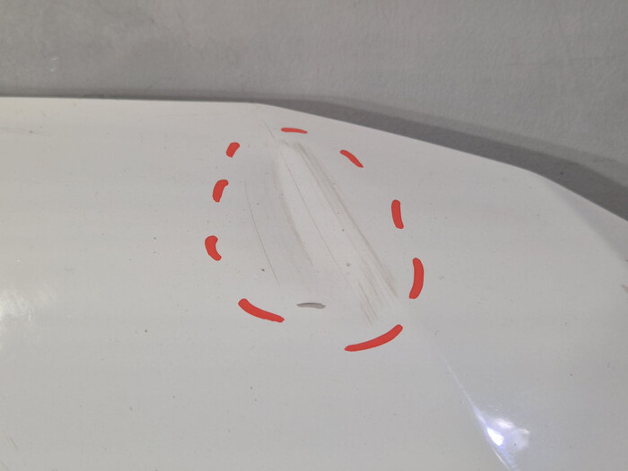 https://ycs.partsauto.market/partsauto-images/thmbs/78ee0fb3787e2dce013ed29fc8a1120c/d56469276ab4d01cb46032d8e3ca76c1/55c9eb03a432a96c669ec6a0952b951c.jpg