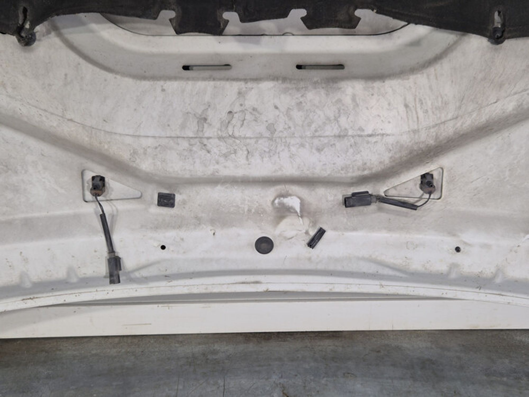 https://ycs.partsauto.market/partsauto-images/thmbs/78ee0fb3787e2dce013ed29fc8a1120c/d56469276ab4d01cb46032d8e3ca76c1/714a523df4e58d5988db2ab4b367ad25.jpg