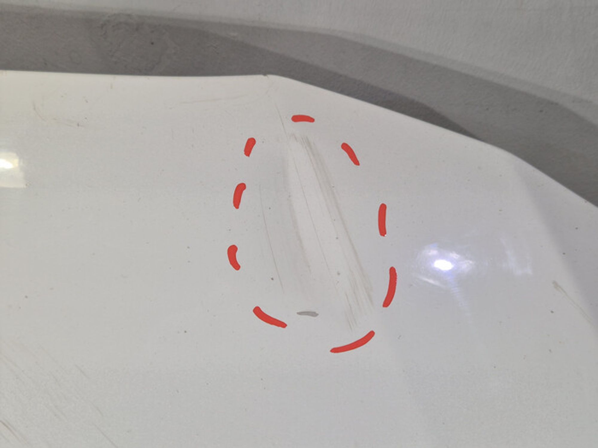 https://ycs.partsauto.market/partsauto-images/thmbs/78ee0fb3787e2dce013ed29fc8a1120c/d56469276ab4d01cb46032d8e3ca76c1/a6b65d0bd218636f6e2a5665f6be9300.jpg