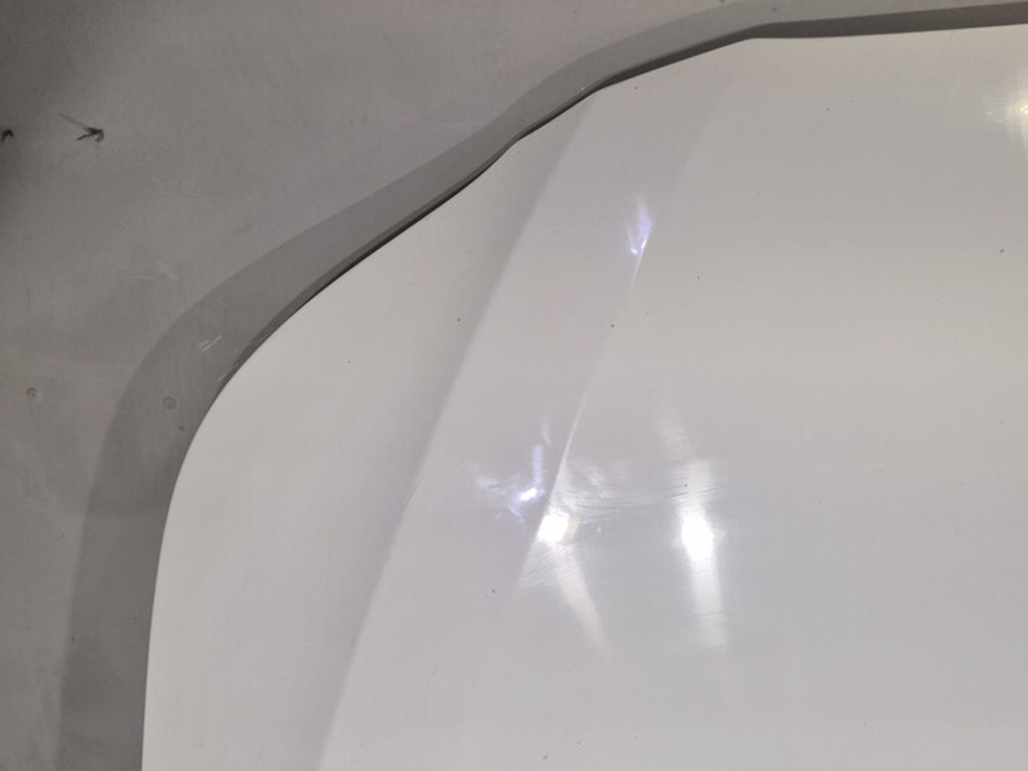 https://ycs.partsauto.market/partsauto-images/thmbs/78ee0fb3787e2dce013ed29fc8a1120c/d56469276ab4d01cb46032d8e3ca76c1/d1ee685af1eea1c1c2983573eff1c799.jpg