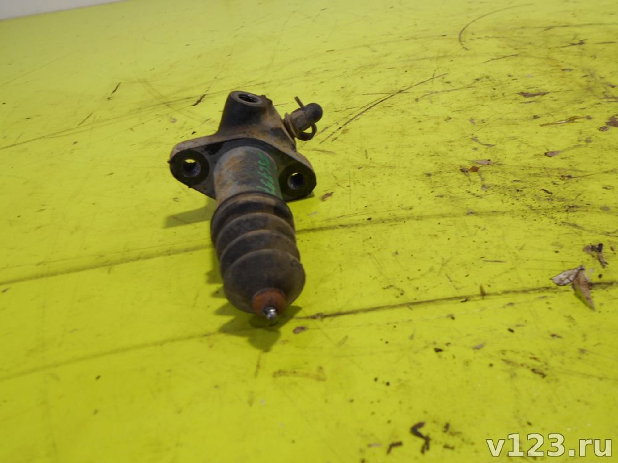 https://ycs.partsauto.market/partsauto-images/thmbs/78ee0fb3787e2dce013ed29fc8a1120c/d58338577d66c2f558ffca7a4f2f4d03/16c1074b33c8de47210b55baba03a64a.jpg