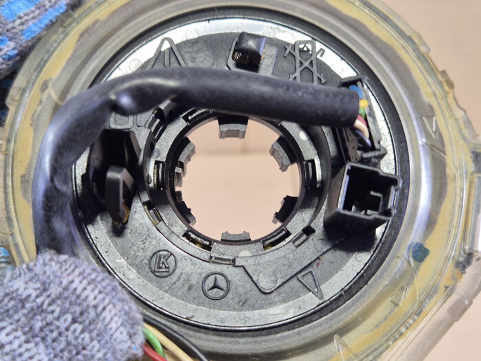 https://ycs.partsauto.market/partsauto-images/thmbs/78ee0fb3787e2dce013ed29fc8a1120c/d5a11afa09fdedb56b296ce0496740cd/4485bca94a6a2c15d95ff807fa5be0aa.jpg