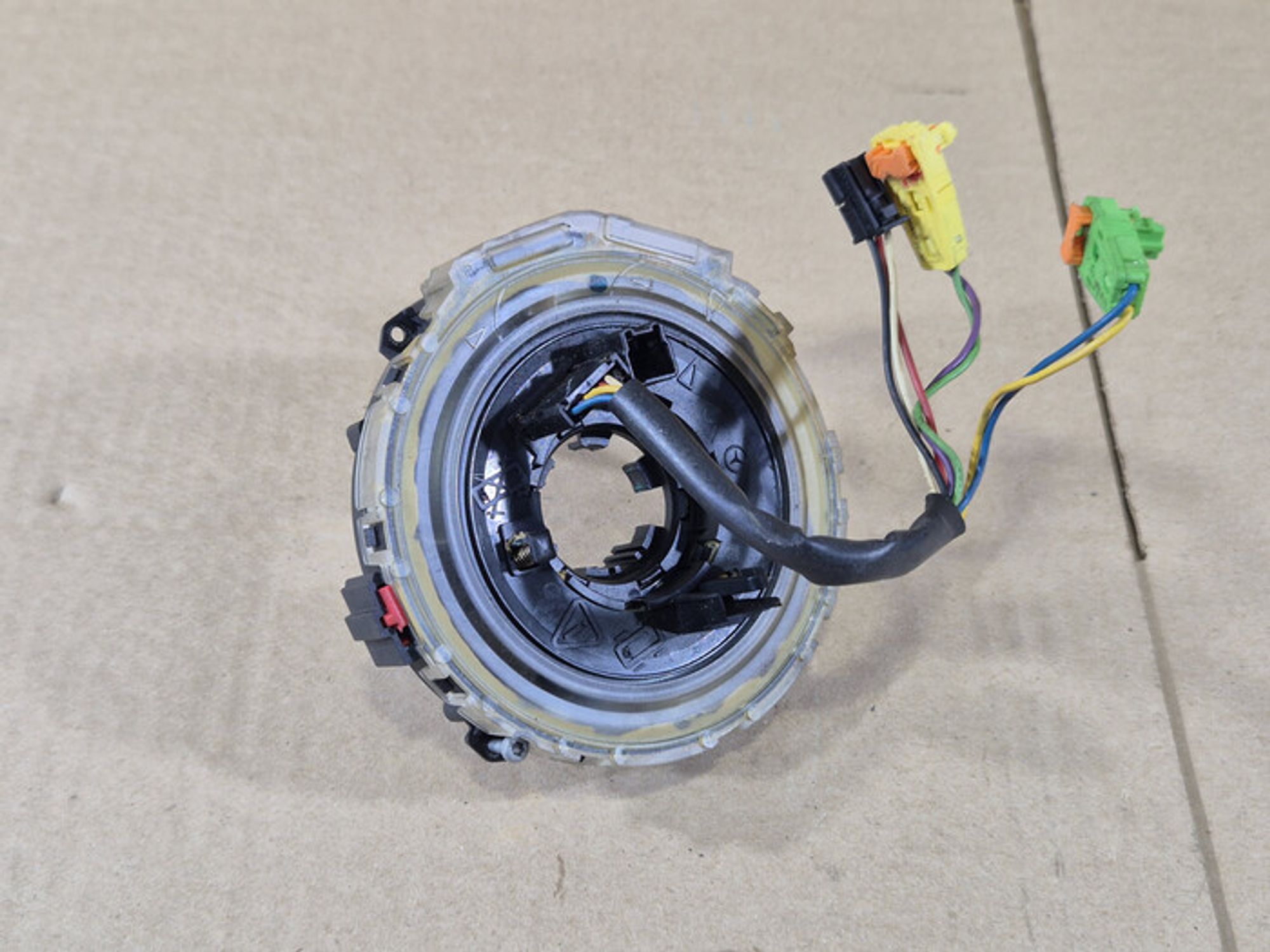 https://ycs.partsauto.market/partsauto-images/thmbs/78ee0fb3787e2dce013ed29fc8a1120c/d5a11afa09fdedb56b296ce0496740cd/7ef0a945a44cc9f0837363994844b6e9.jpg
