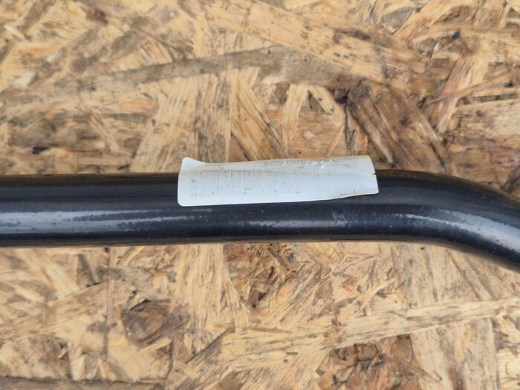 https://ycs.partsauto.market/partsauto-images/thmbs/78ee0fb3787e2dce013ed29fc8a1120c/d7448fdd7c8d71afab10f7f0207e83c2/8345865e68282361dae372a23fab9d23.jpg