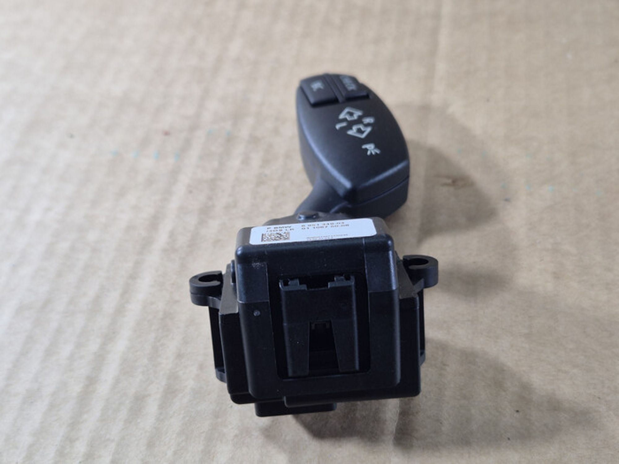https://ycs.partsauto.market/partsauto-images/thmbs/78ee0fb3787e2dce013ed29fc8a1120c/d79f8035a5c18eaaece74839fa5367d9/1d1ebf9efa66a331b4ff1c112327881b.jpg