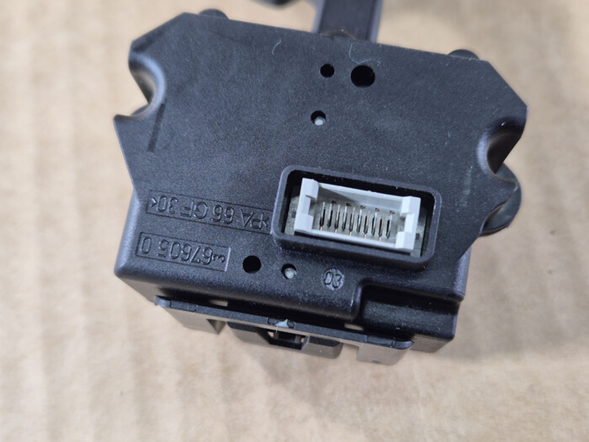 https://ycs.partsauto.market/partsauto-images/thmbs/78ee0fb3787e2dce013ed29fc8a1120c/d79f8035a5c18eaaece74839fa5367d9/55c10b32eddaea28b8ca879d50ee5323.jpg