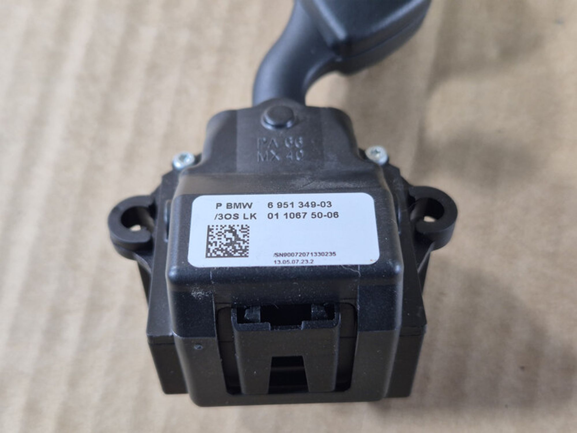 https://ycs.partsauto.market/partsauto-images/thmbs/78ee0fb3787e2dce013ed29fc8a1120c/d79f8035a5c18eaaece74839fa5367d9/8660ed5c1610d44b4842ded33899f933.jpg