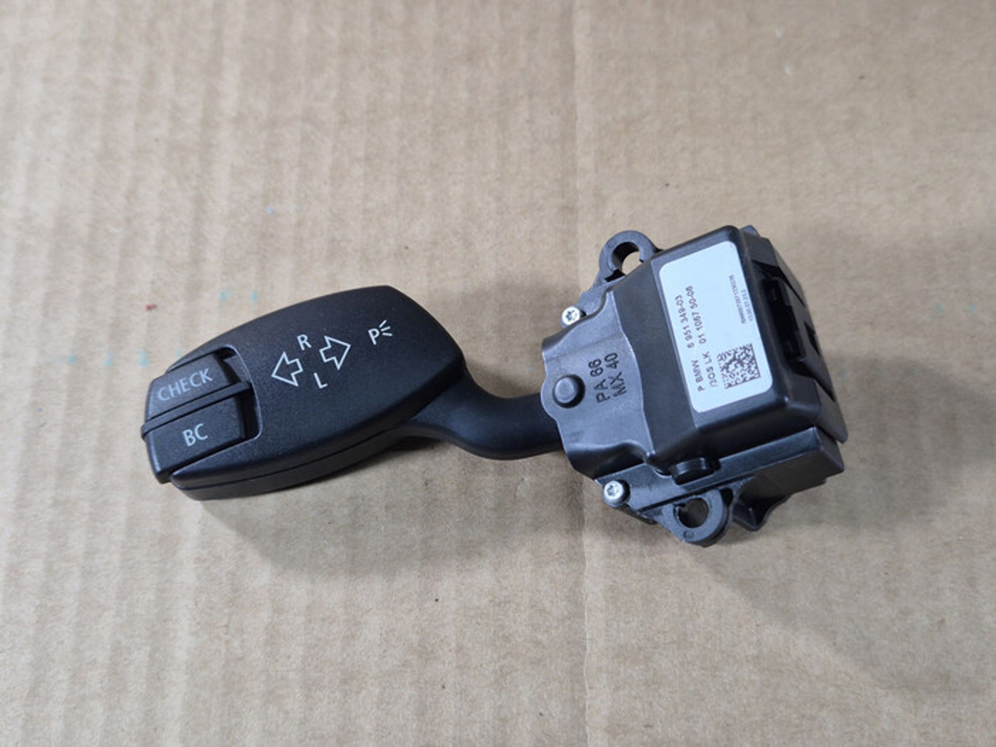 https://ycs.partsauto.market/partsauto-images/thmbs/78ee0fb3787e2dce013ed29fc8a1120c/d79f8035a5c18eaaece74839fa5367d9/a01ddf020e91459bb7b7f7f6a0331223.jpg