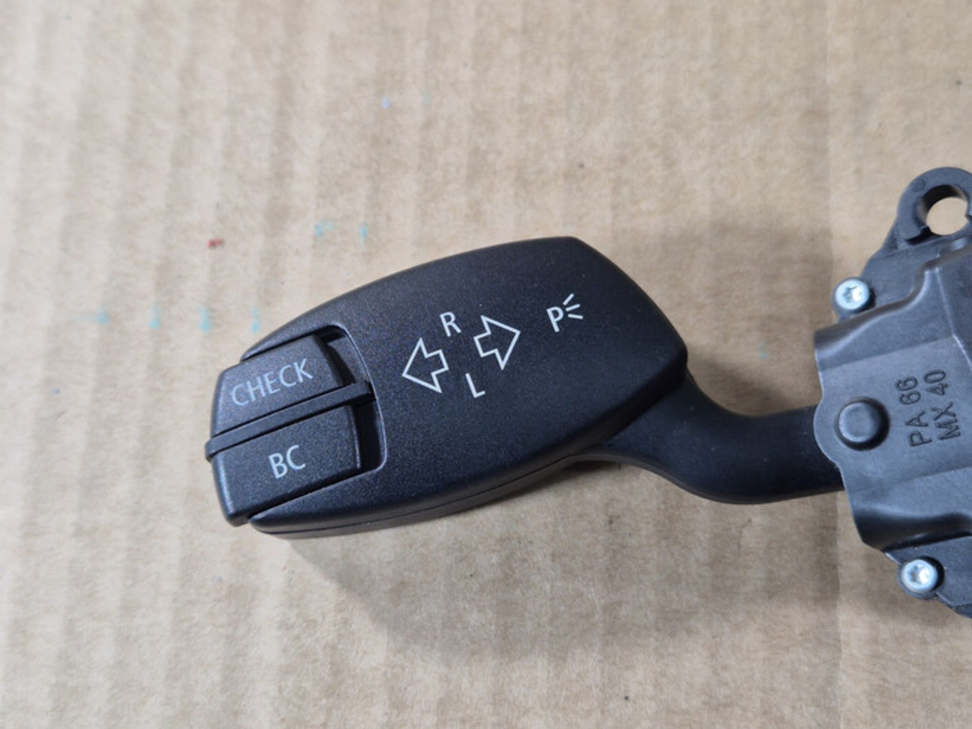 https://ycs.partsauto.market/partsauto-images/thmbs/78ee0fb3787e2dce013ed29fc8a1120c/d79f8035a5c18eaaece74839fa5367d9/bc80545b3f9155c0d9cbbb9d1923929c.jpg