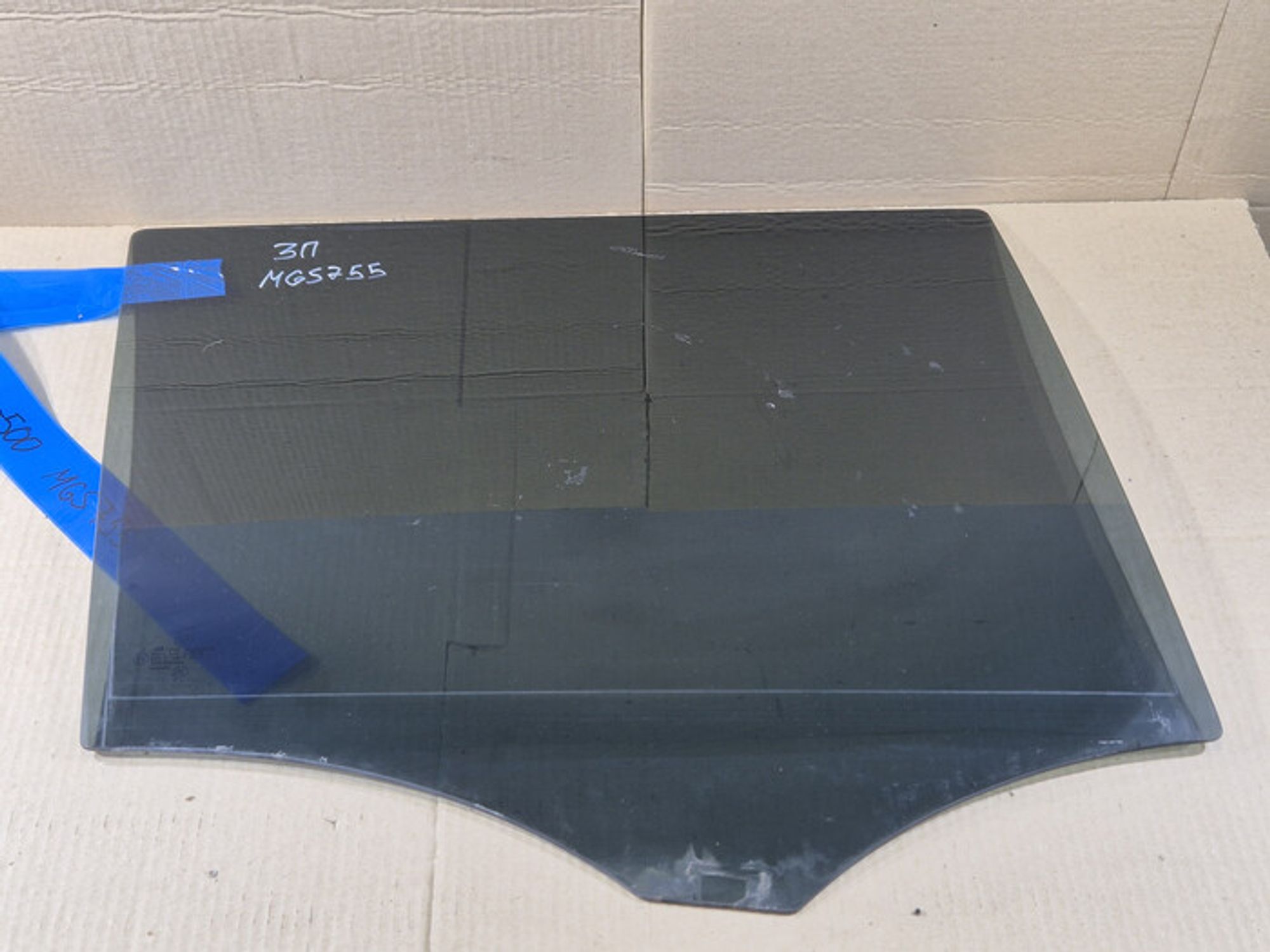 https://ycs.partsauto.market/partsauto-images/thmbs/78ee0fb3787e2dce013ed29fc8a1120c/d7b4194cb7ad39699c95a913a64fcd34/457599366baff6f629567f55154822ae.jpg