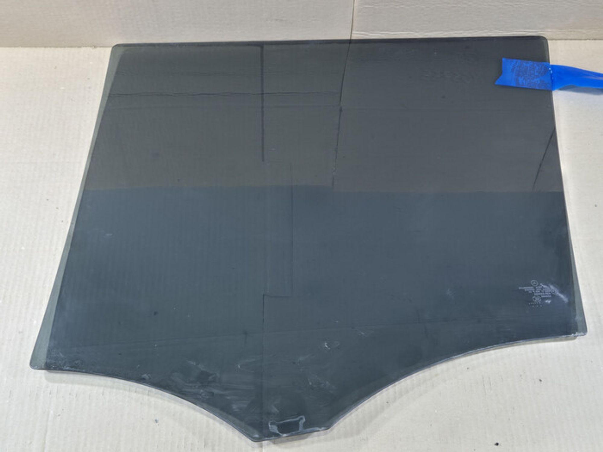 https://ycs.partsauto.market/partsauto-images/thmbs/78ee0fb3787e2dce013ed29fc8a1120c/d7b4194cb7ad39699c95a913a64fcd34/4950a796f1c652b18ba364a947519311.jpg