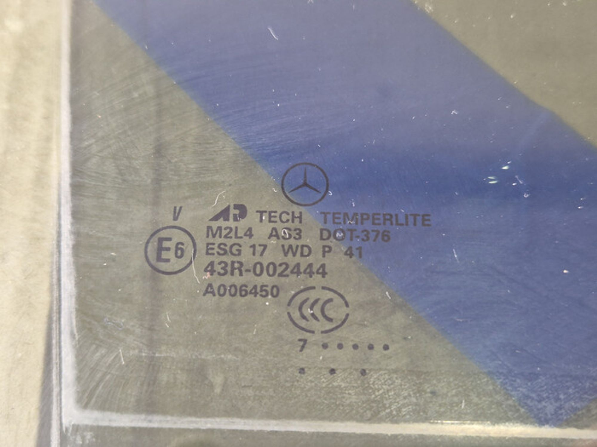 https://ycs.partsauto.market/partsauto-images/thmbs/78ee0fb3787e2dce013ed29fc8a1120c/d7b4194cb7ad39699c95a913a64fcd34/59c78f31c29c1d587751f48610b9912d.jpg