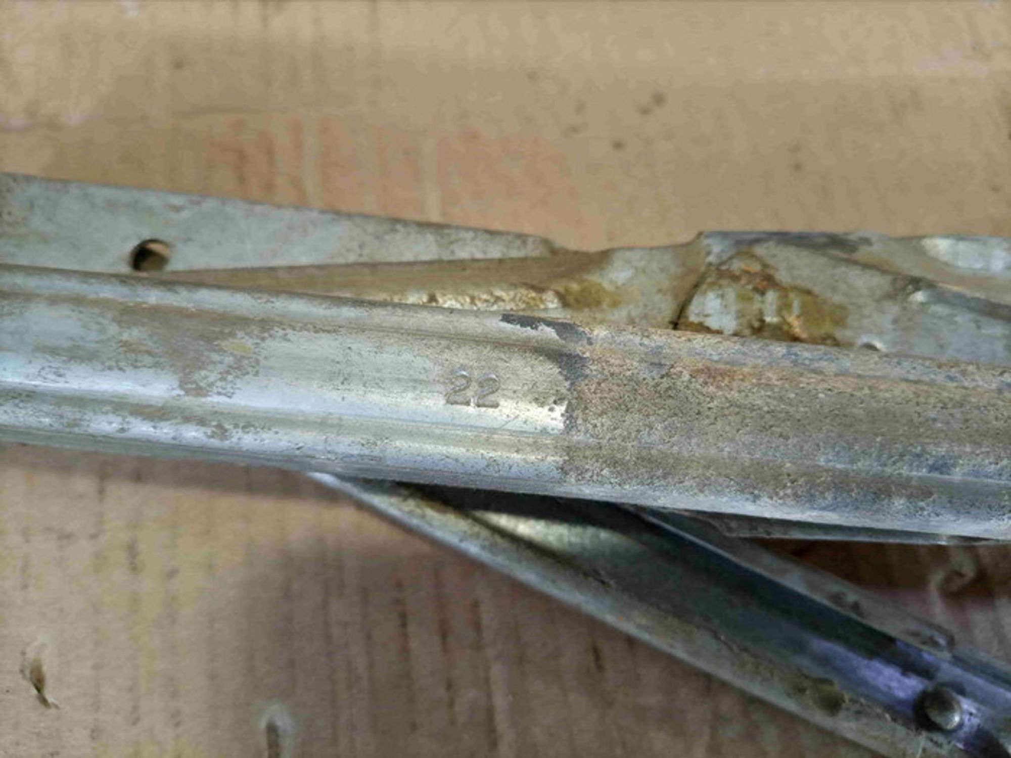 https://ycs.partsauto.market/partsauto-images/thmbs/78ee0fb3787e2dce013ed29fc8a1120c/d92b4f5889c6a6e21096c0a8ab7a887a/192a680b4dcaef7b2c8eaca78d688ff7.jpg