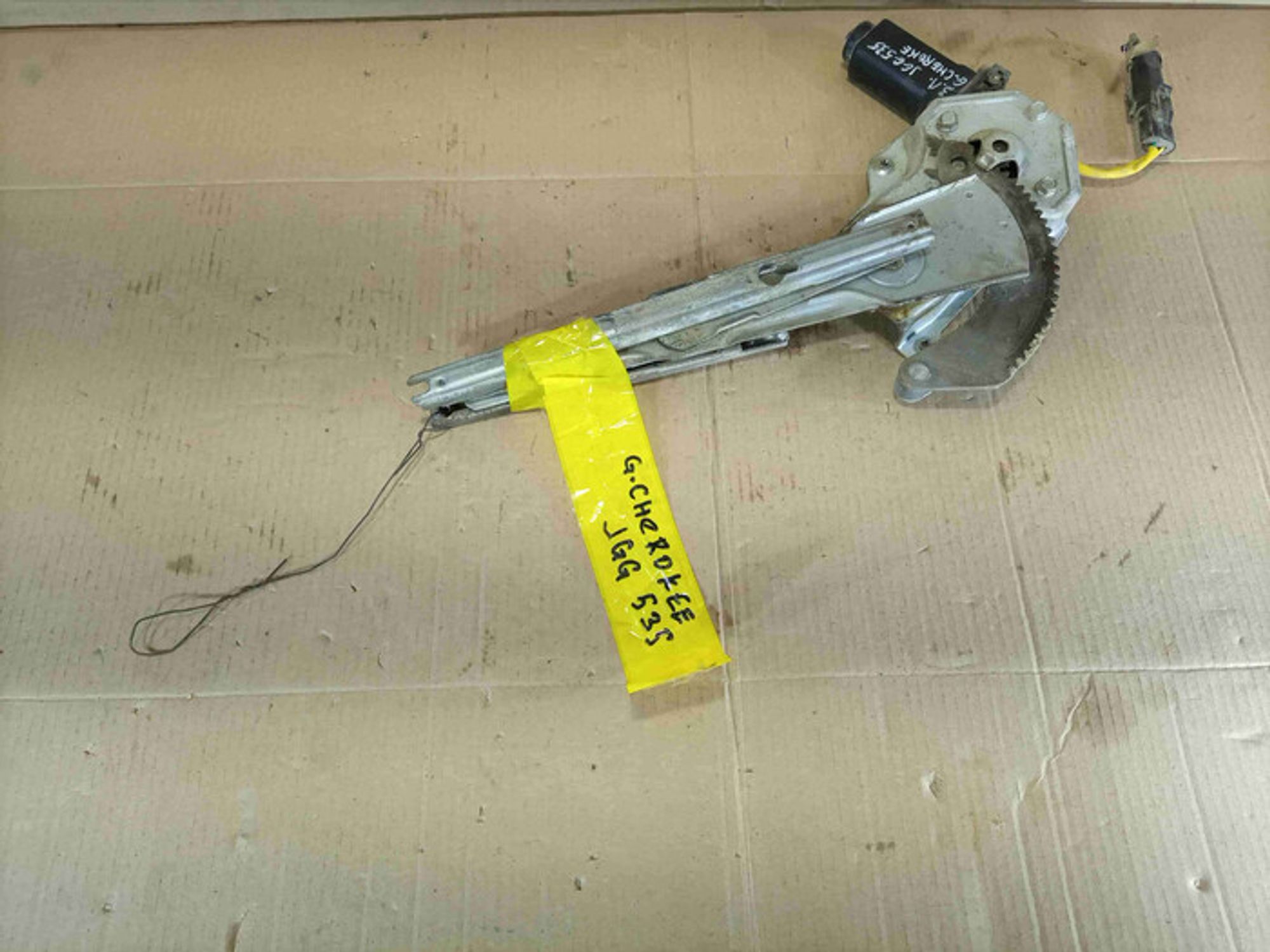 https://ycs.partsauto.market/partsauto-images/thmbs/78ee0fb3787e2dce013ed29fc8a1120c/d92b4f5889c6a6e21096c0a8ab7a887a/20d0767a921ae890e89029f7d93d39be.jpg