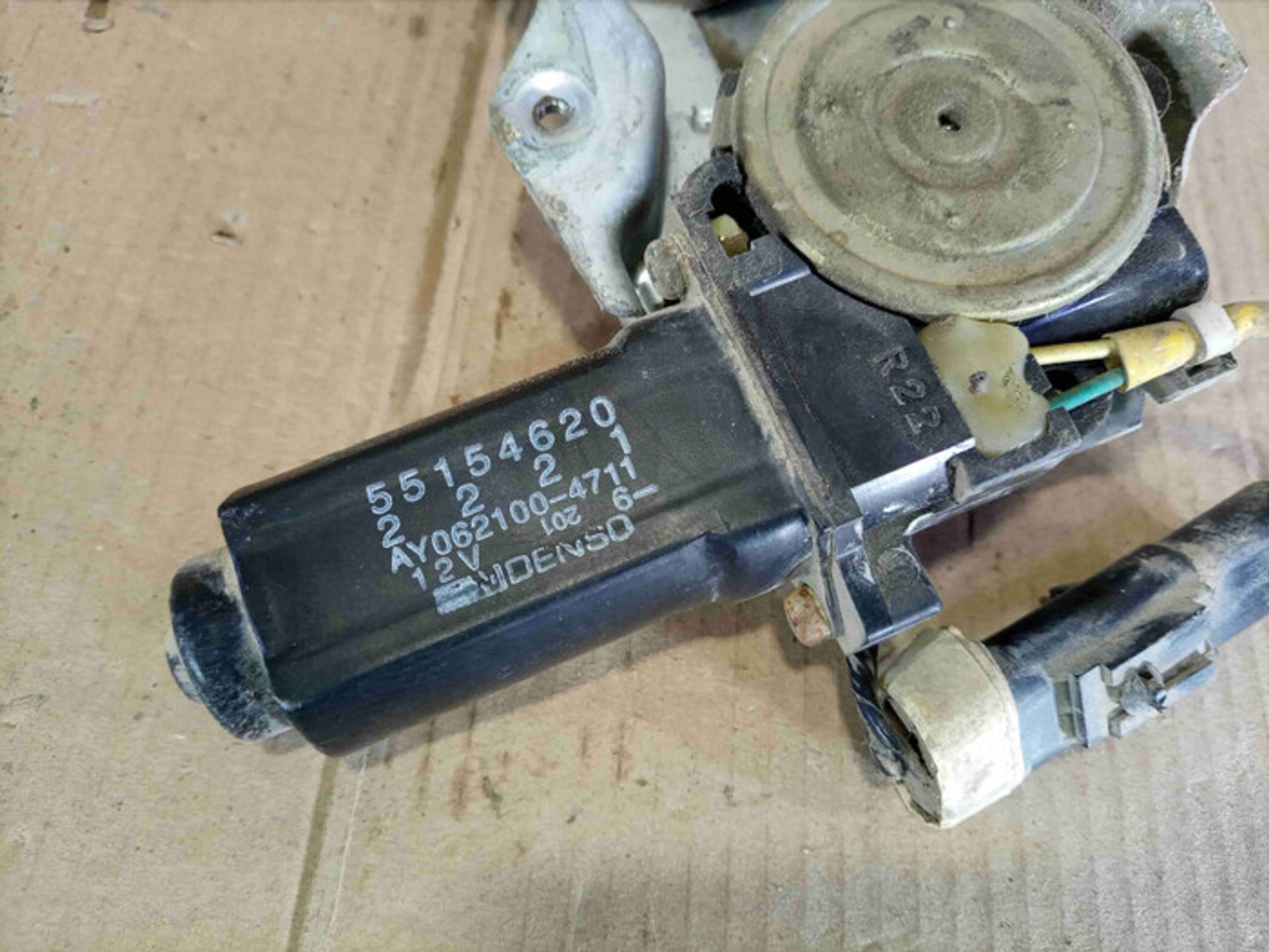 https://ycs.partsauto.market/partsauto-images/thmbs/78ee0fb3787e2dce013ed29fc8a1120c/d92b4f5889c6a6e21096c0a8ab7a887a/67f53d987e5586b3c620cf61889cffec.jpg