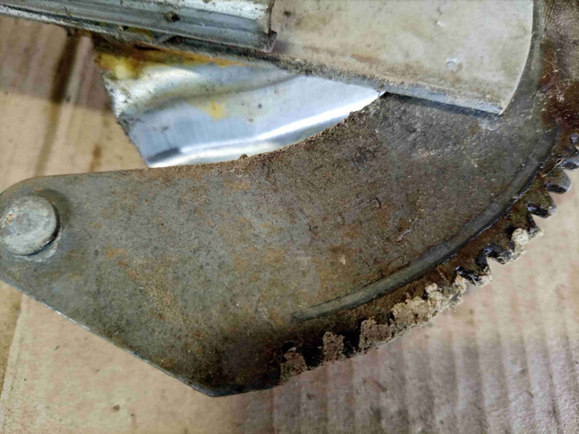 https://ycs.partsauto.market/partsauto-images/thmbs/78ee0fb3787e2dce013ed29fc8a1120c/d92b4f5889c6a6e21096c0a8ab7a887a/846dc3aa8a4ad4ac95aba11edb6c548d.jpg
