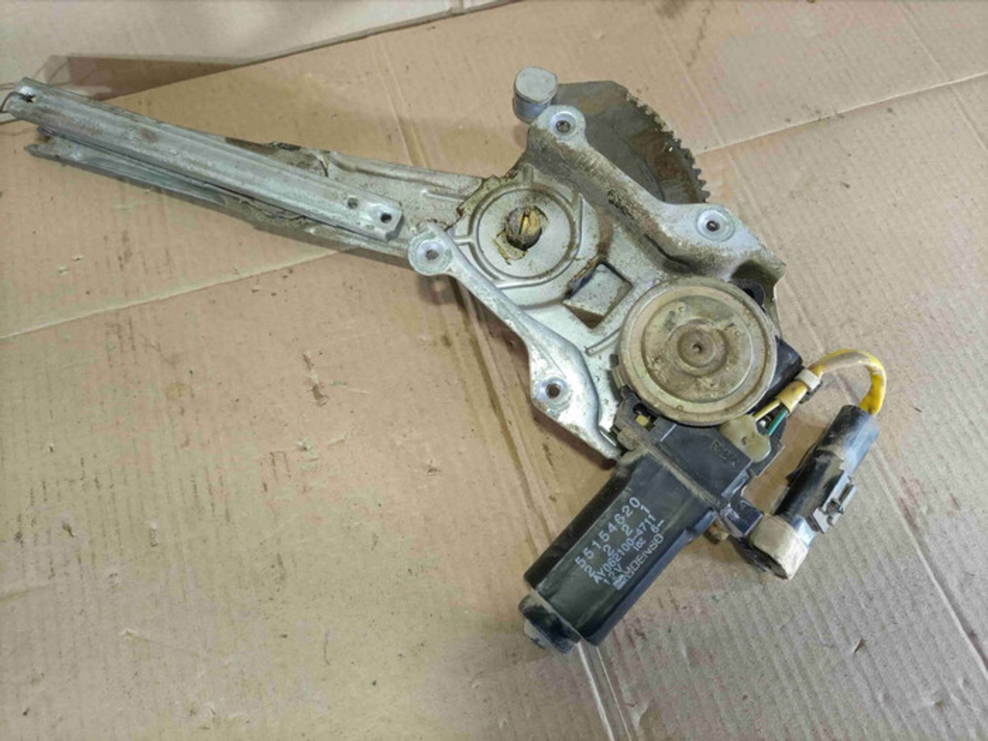 https://ycs.partsauto.market/partsauto-images/thmbs/78ee0fb3787e2dce013ed29fc8a1120c/d92b4f5889c6a6e21096c0a8ab7a887a/ac52b9c55123a5fcd6381425a304eb01.jpg