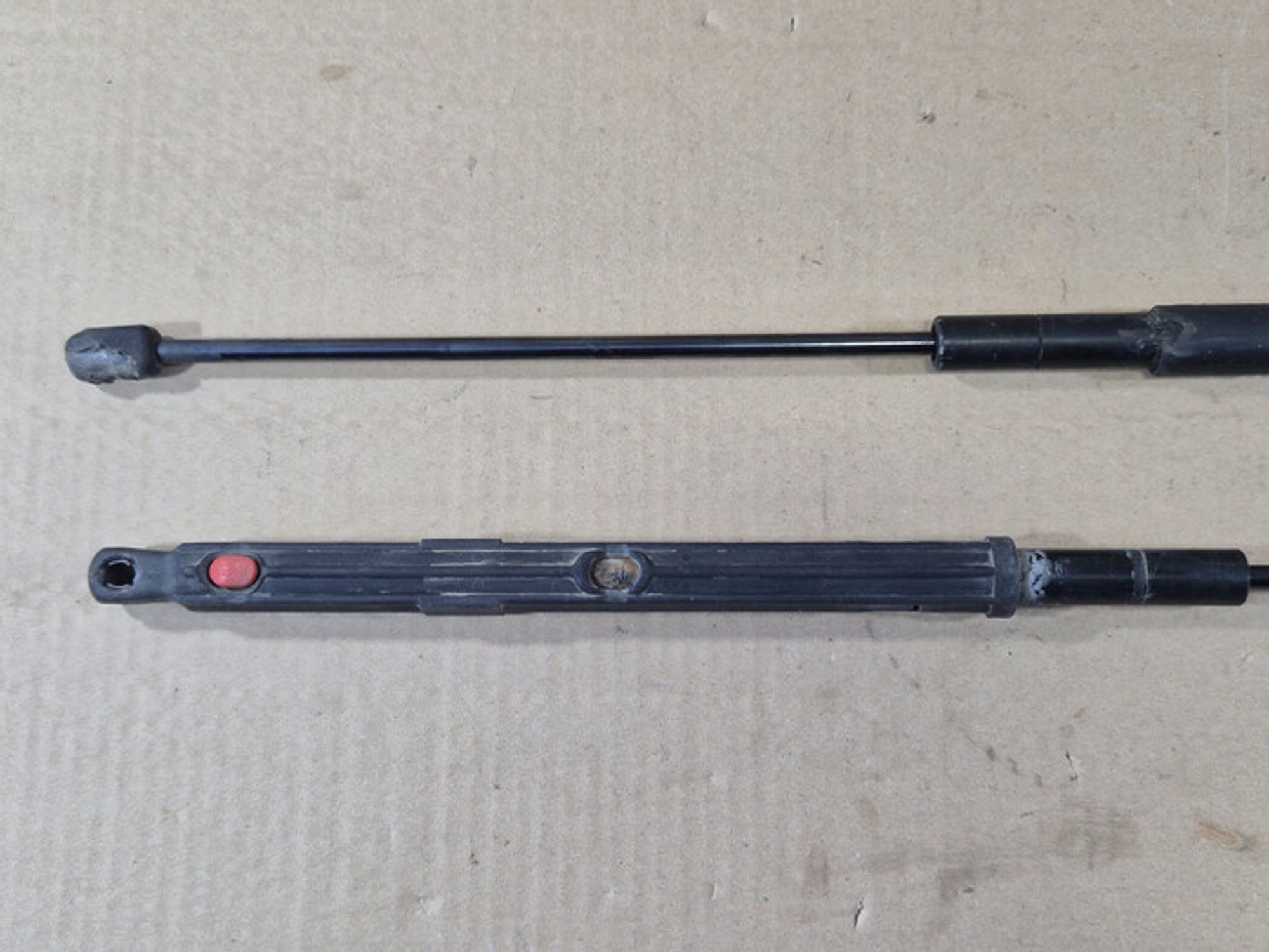 https://ycs.partsauto.market/partsauto-images/thmbs/78ee0fb3787e2dce013ed29fc8a1120c/d9717717350e4acb54e472b459454aee/28688ae48752dc4c20fa1a19f1e06f48.jpg