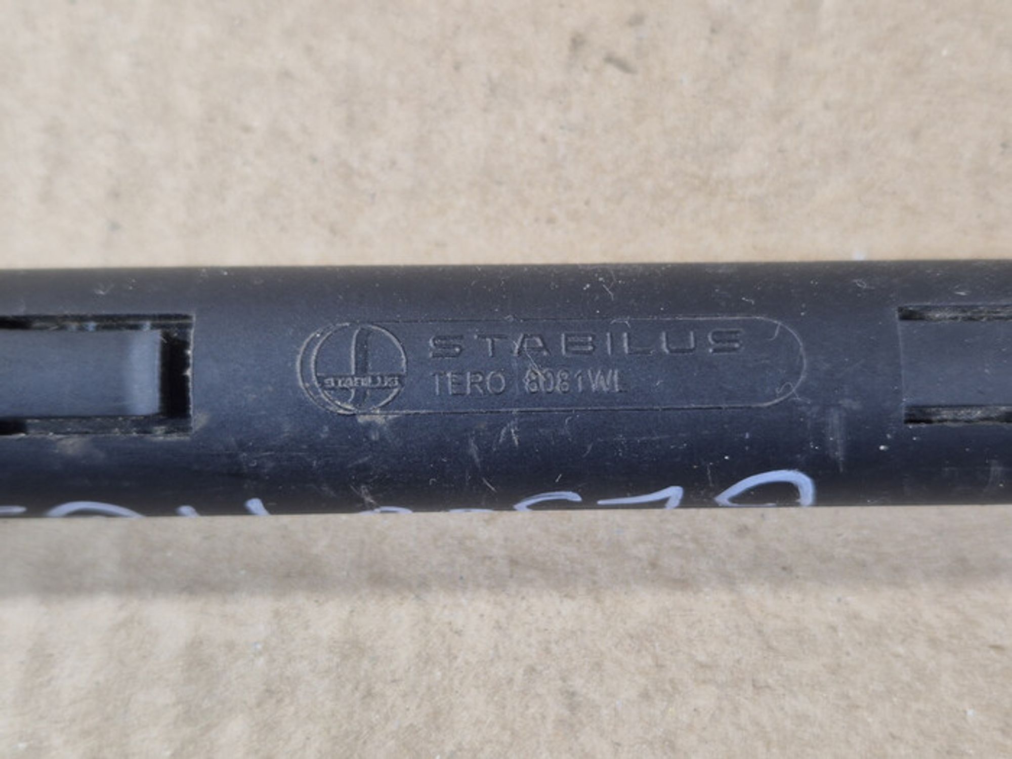 https://ycs.partsauto.market/partsauto-images/thmbs/78ee0fb3787e2dce013ed29fc8a1120c/d9717717350e4acb54e472b459454aee/6c0e61c9219de229f12b6661d7da0f78.jpg