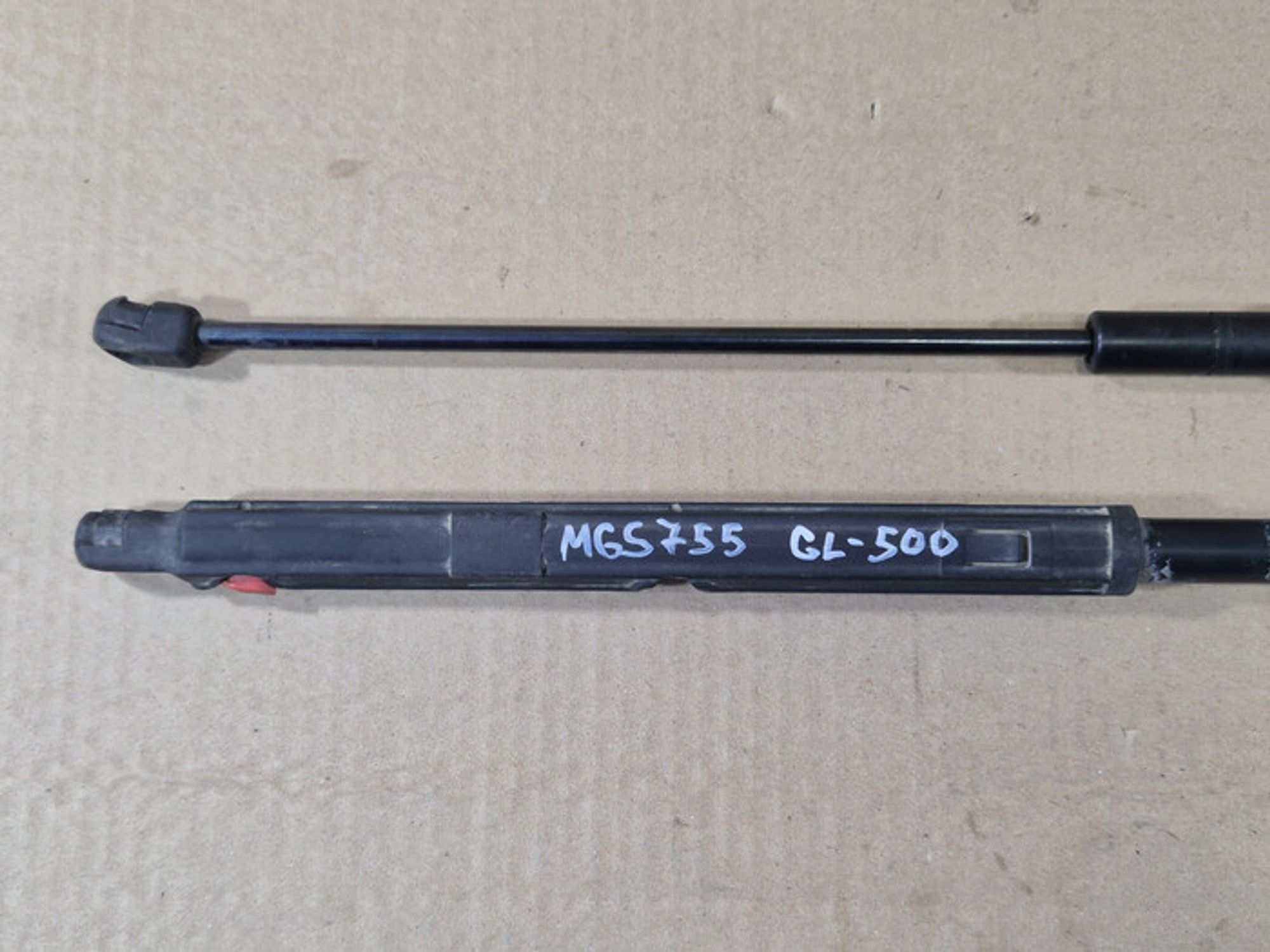 https://ycs.partsauto.market/partsauto-images/thmbs/78ee0fb3787e2dce013ed29fc8a1120c/d9717717350e4acb54e472b459454aee/d9fec5ddc77e95c1668748f865d56049.jpg