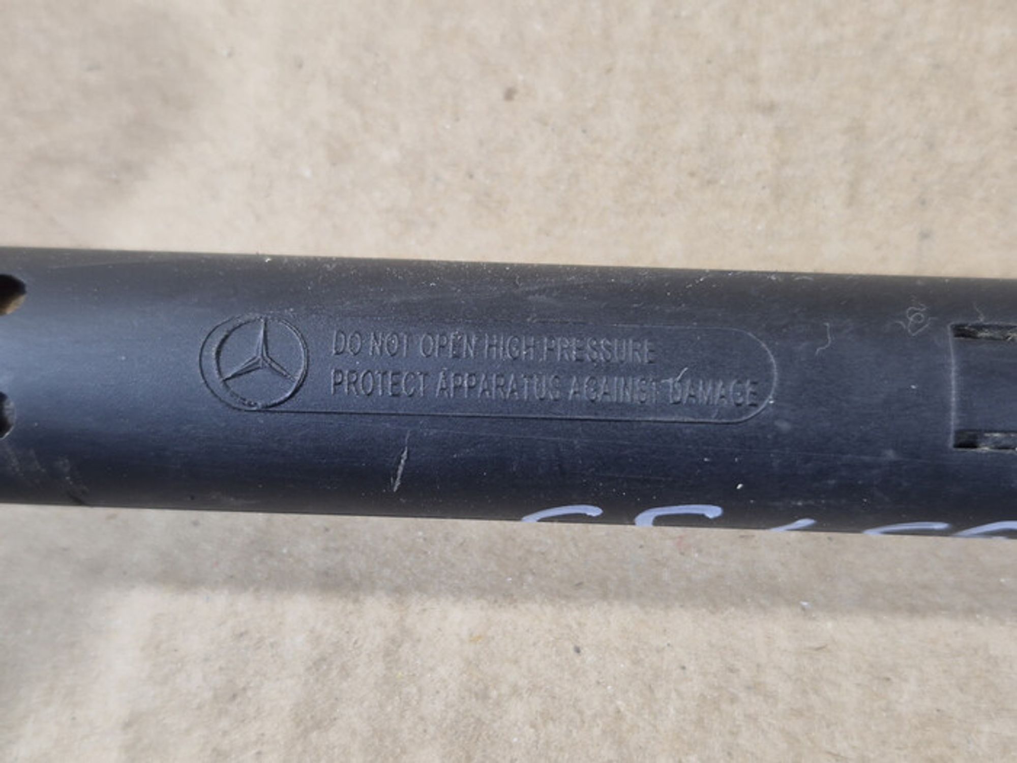 https://ycs.partsauto.market/partsauto-images/thmbs/78ee0fb3787e2dce013ed29fc8a1120c/d9717717350e4acb54e472b459454aee/f2c6fde46888cb8e5dbde8a125c3e8ba.jpg